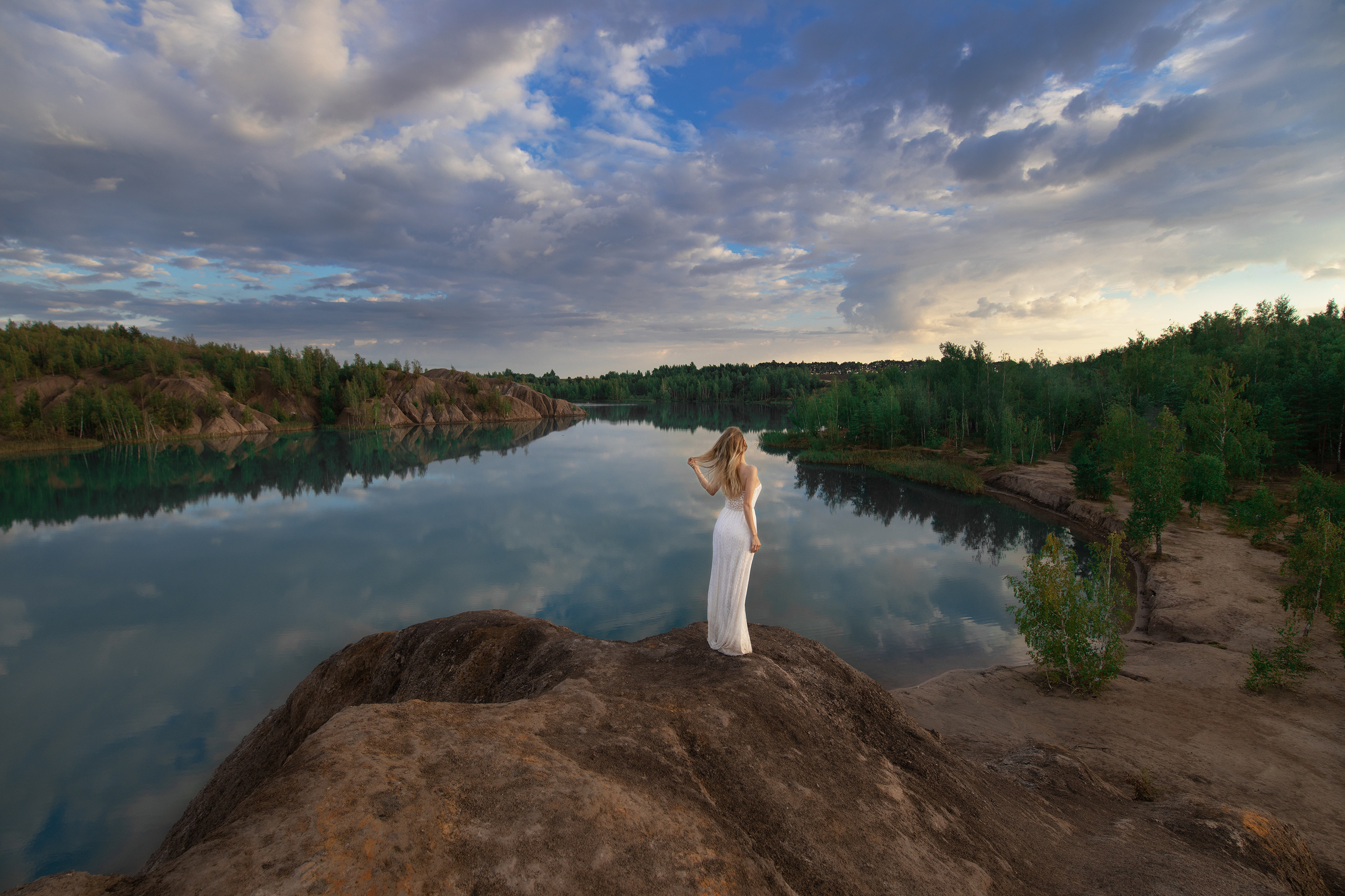 Пленер. Кондуки. Профессиональное решение для частных лиц и бизнеса