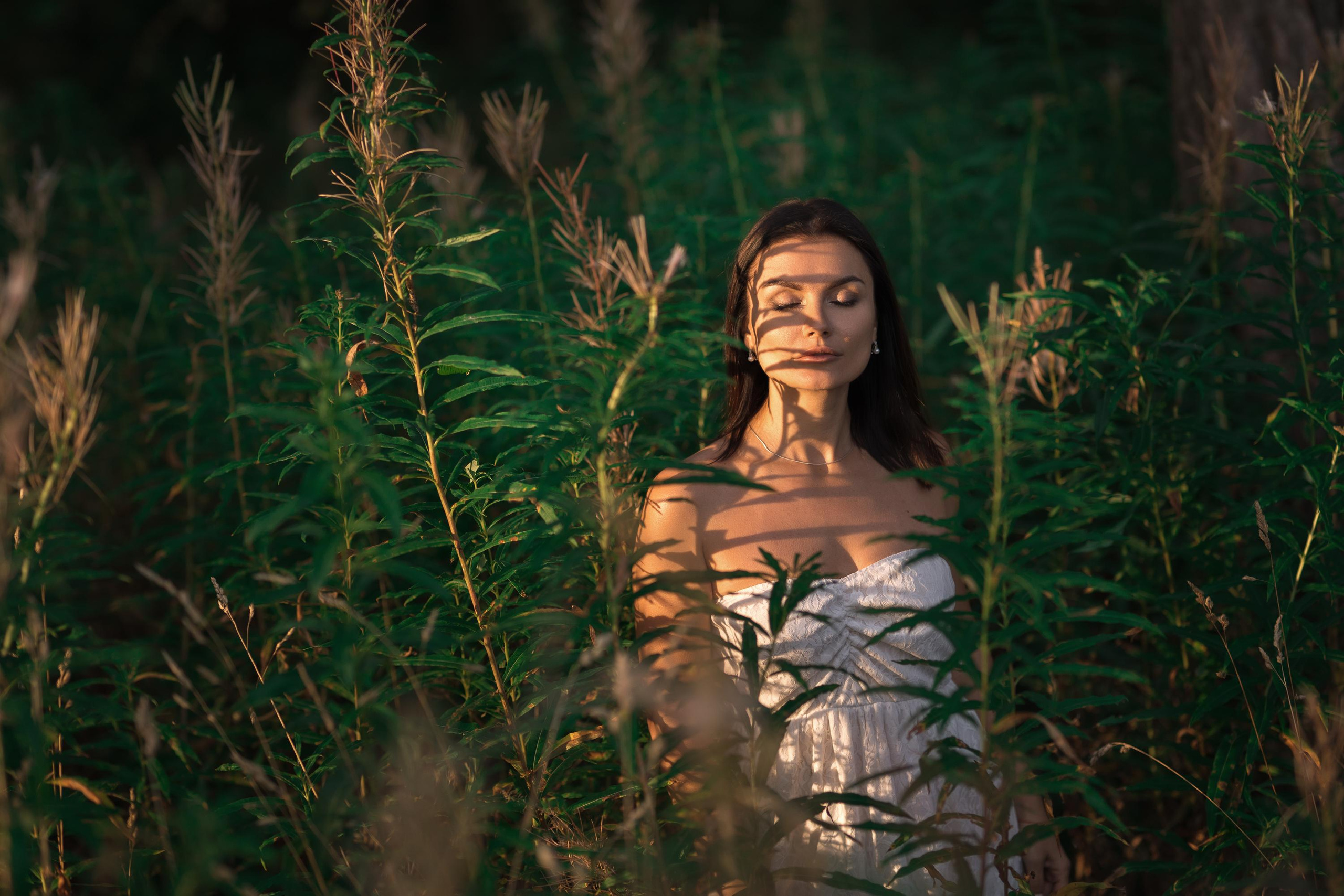 Фотосессия на рассвете, закате. Профессиональное решение для частных лиц и бизнеса