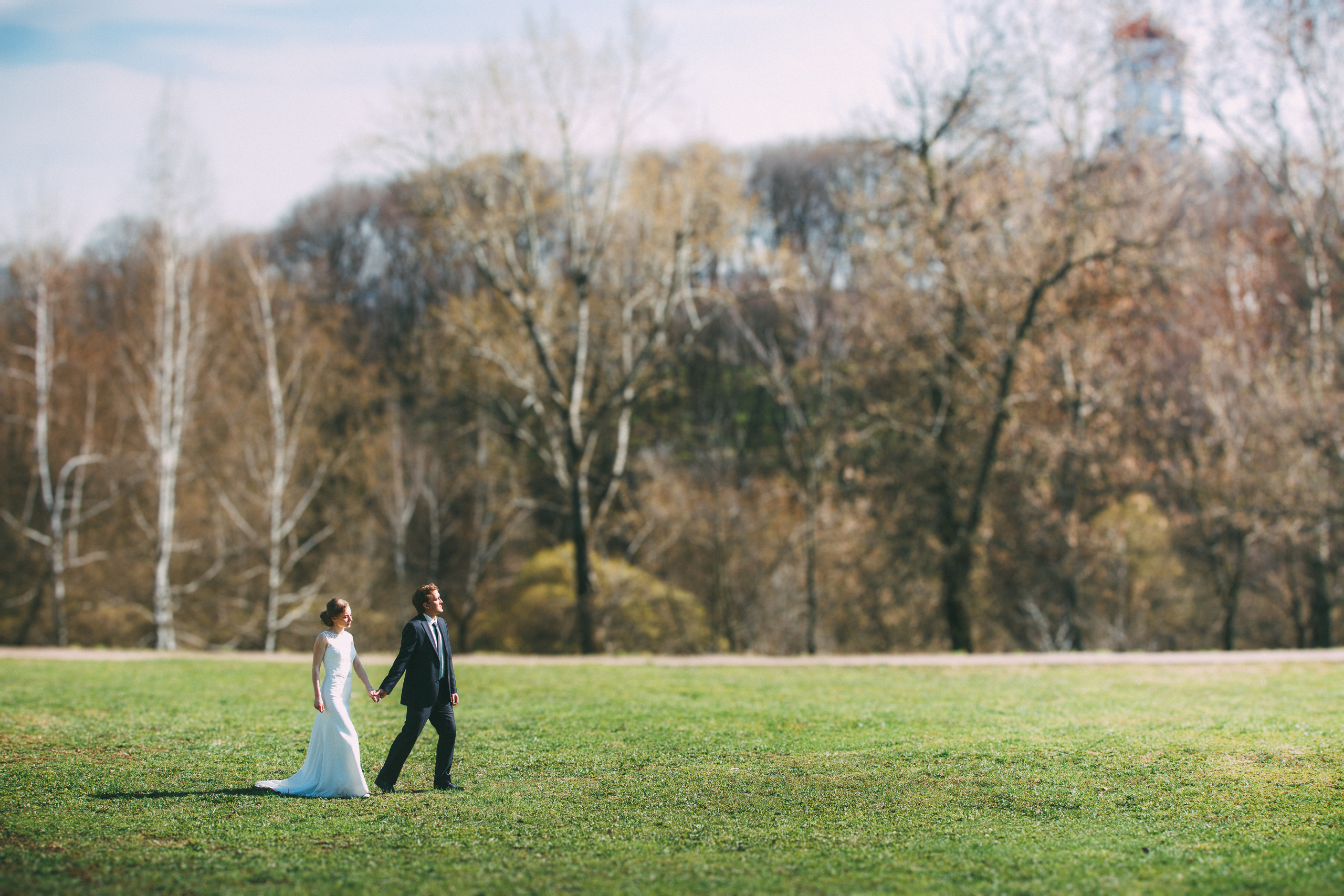 Wedding. Профессиональное решение для частных лиц и бизнеса