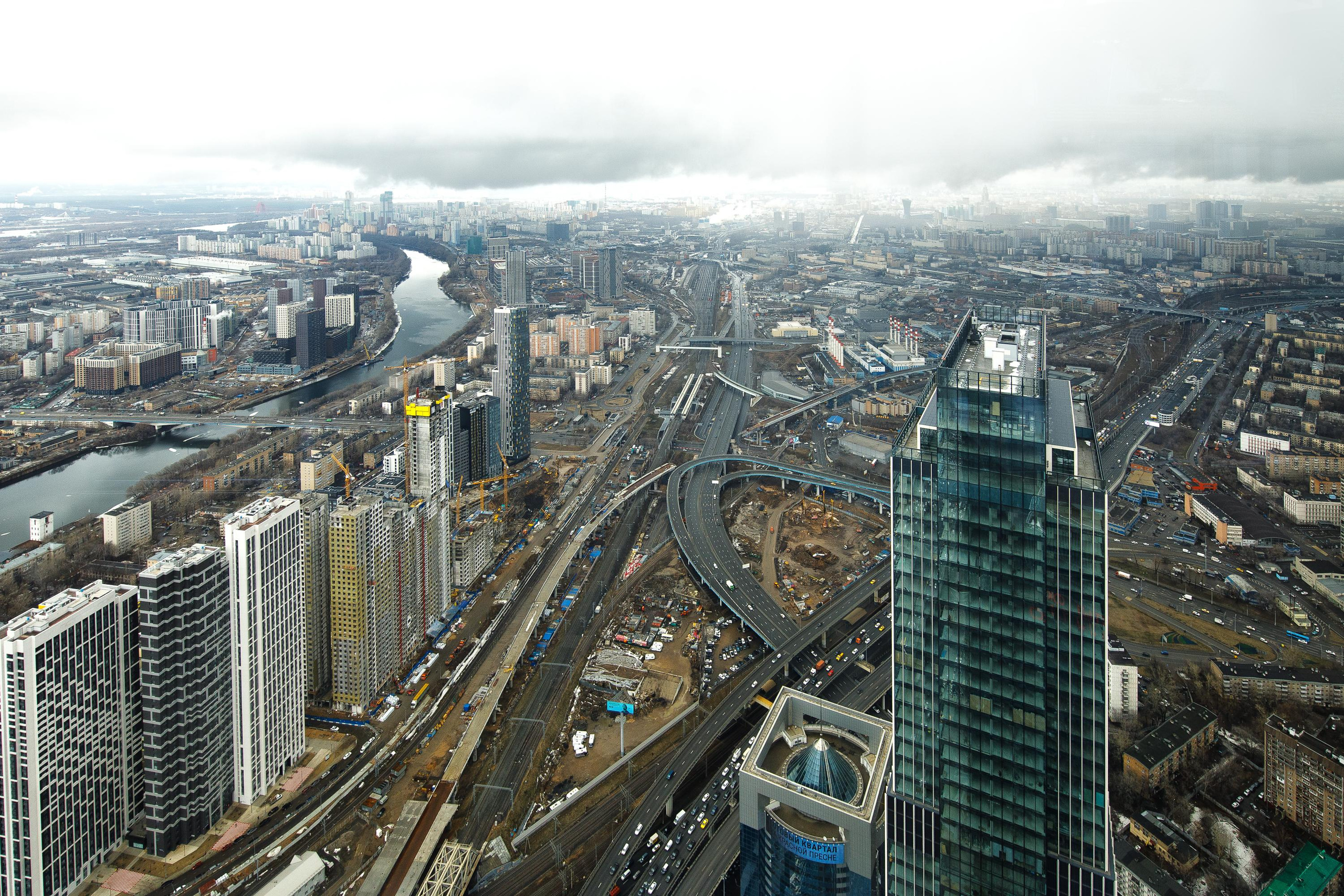 Архитектурная и интерьерная съемка. Профессиональное решение для частных лиц и бизнеса