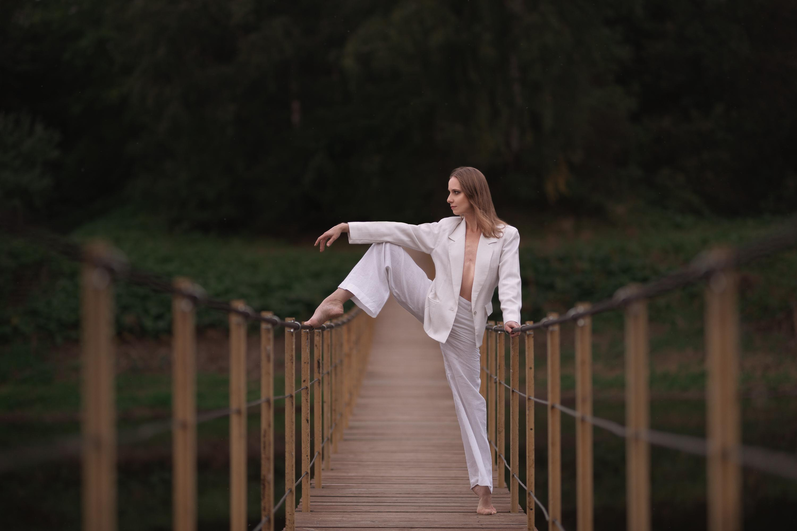 Фотосессия на рассвете, закате. Профессиональное решение для частных лиц и бизнеса