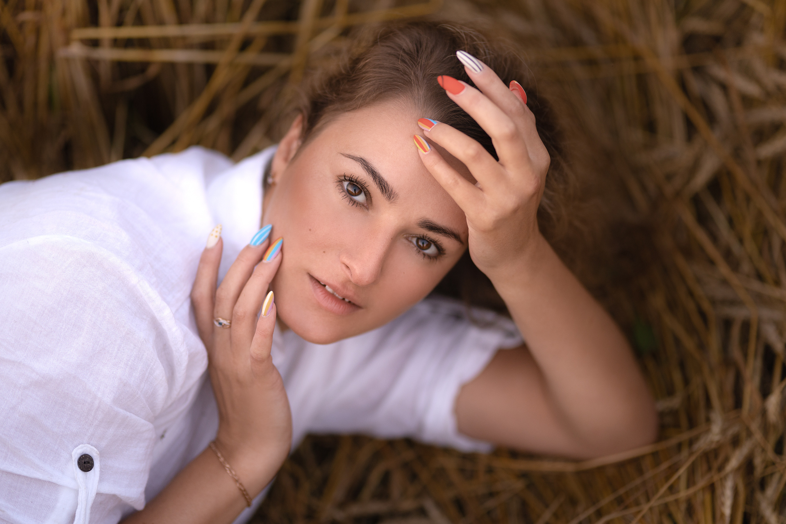 Фотосессия на рассвете, закате. Профессиональное решение для частных лиц и бизнеса