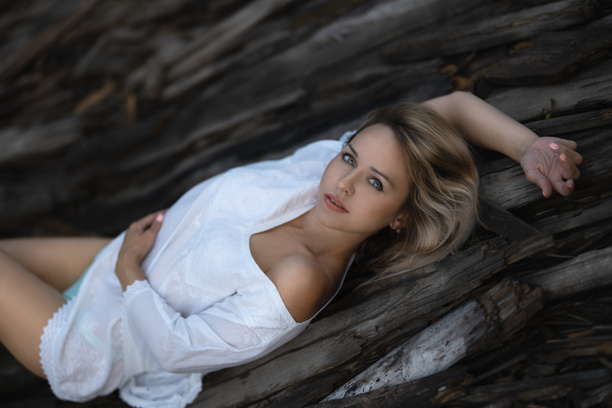 Фотосессия на рассвете, закате. Профессиональное решение для частных лиц и бизнеса