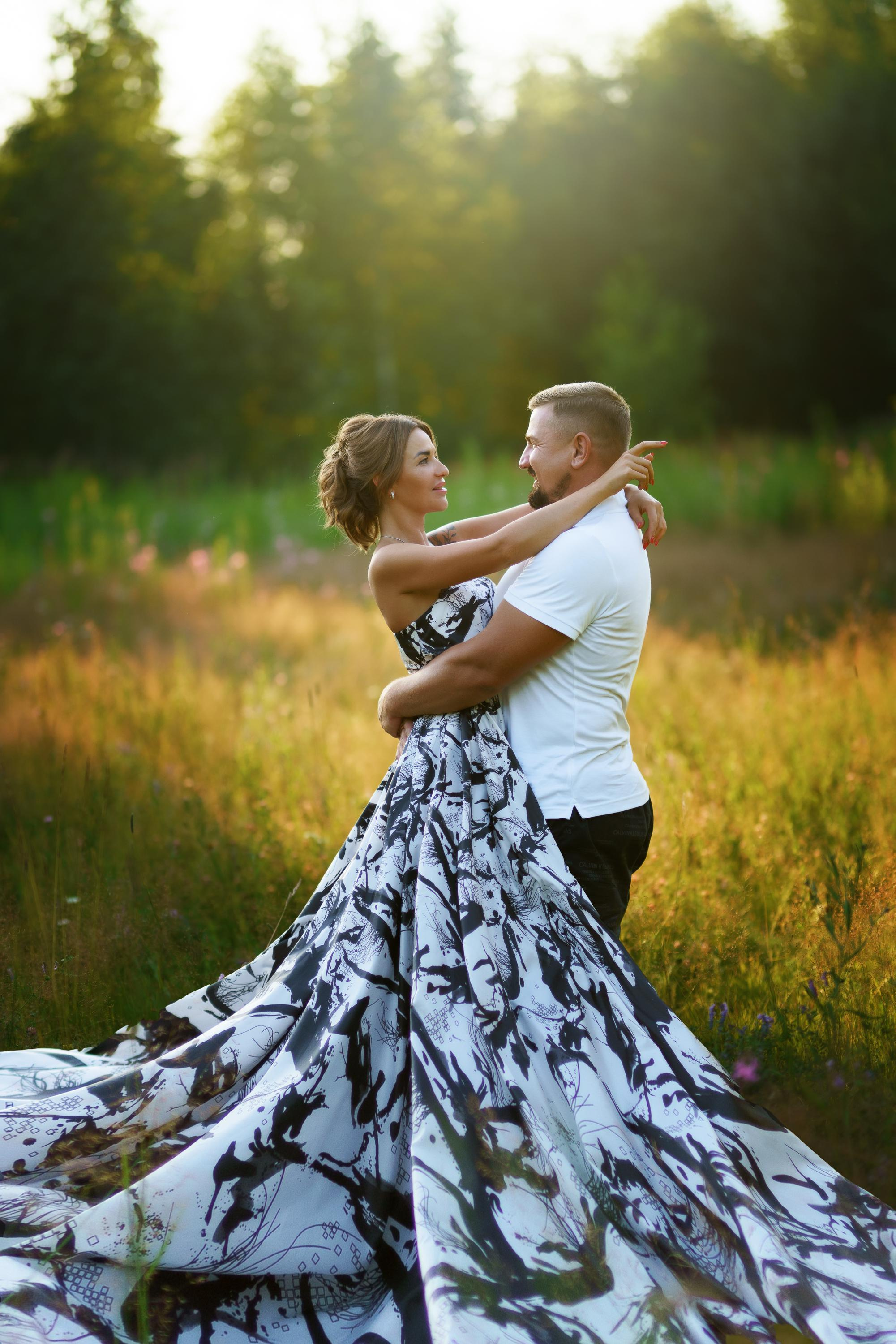 Wedding. Профессиональное решение для частных лиц и бизнеса