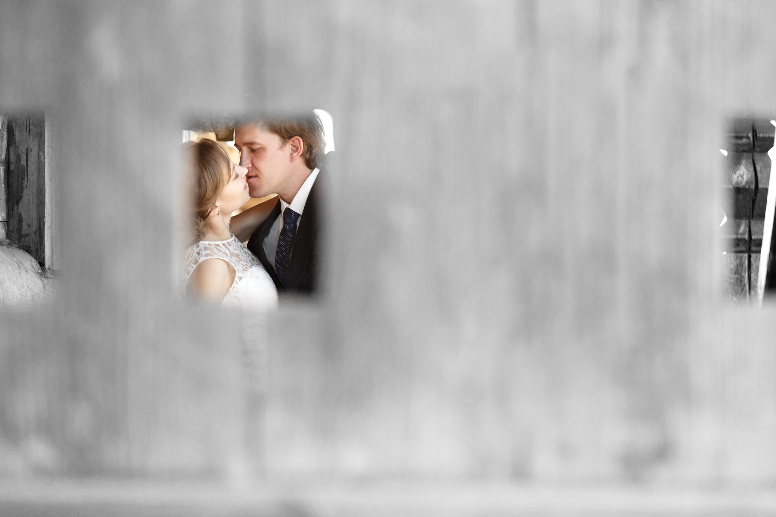 Wedding. Профессиональное решение для частных лиц и бизнеса