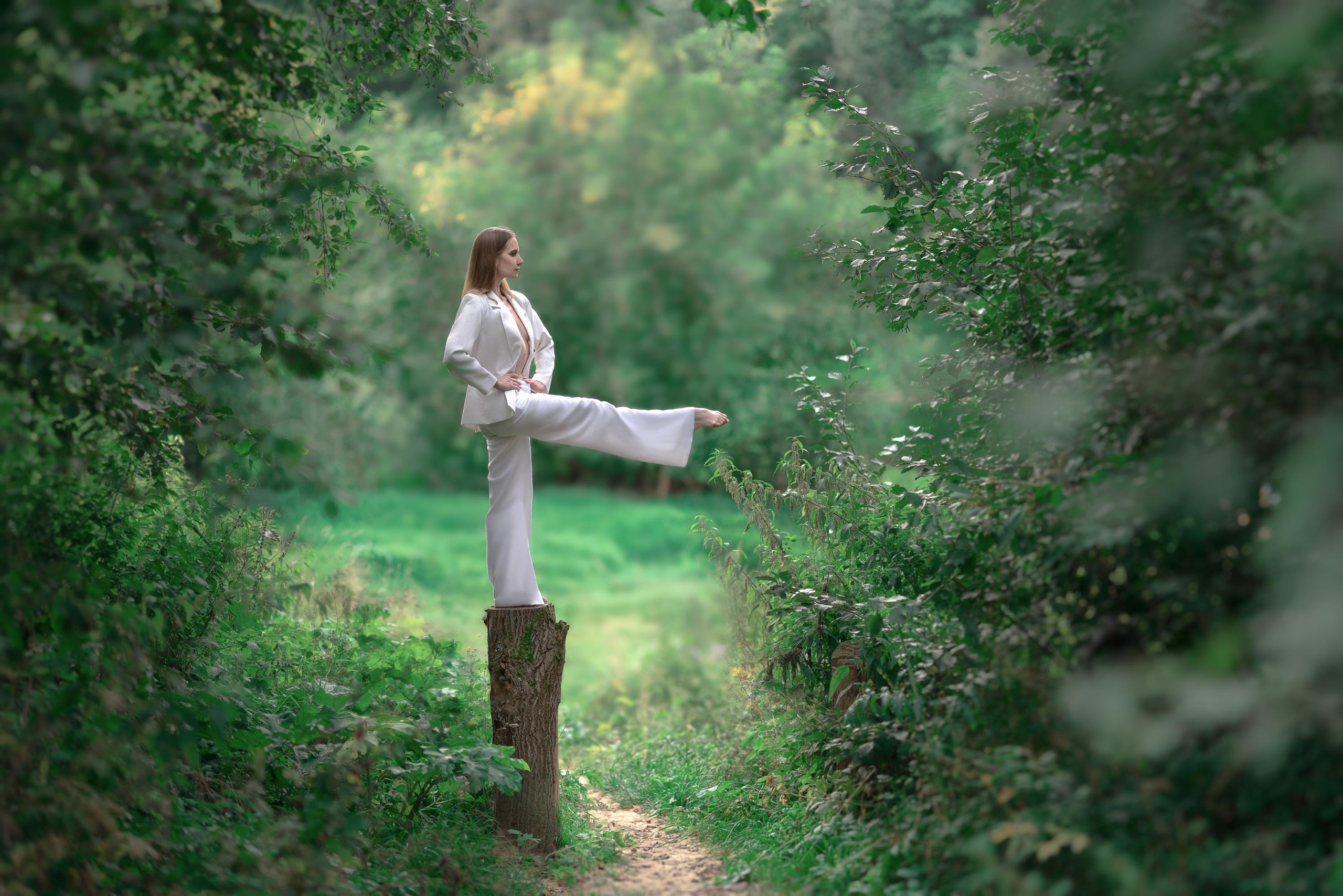 Фотосессия на рассвете, закате. Профессиональное решение для частных лиц и бизнеса