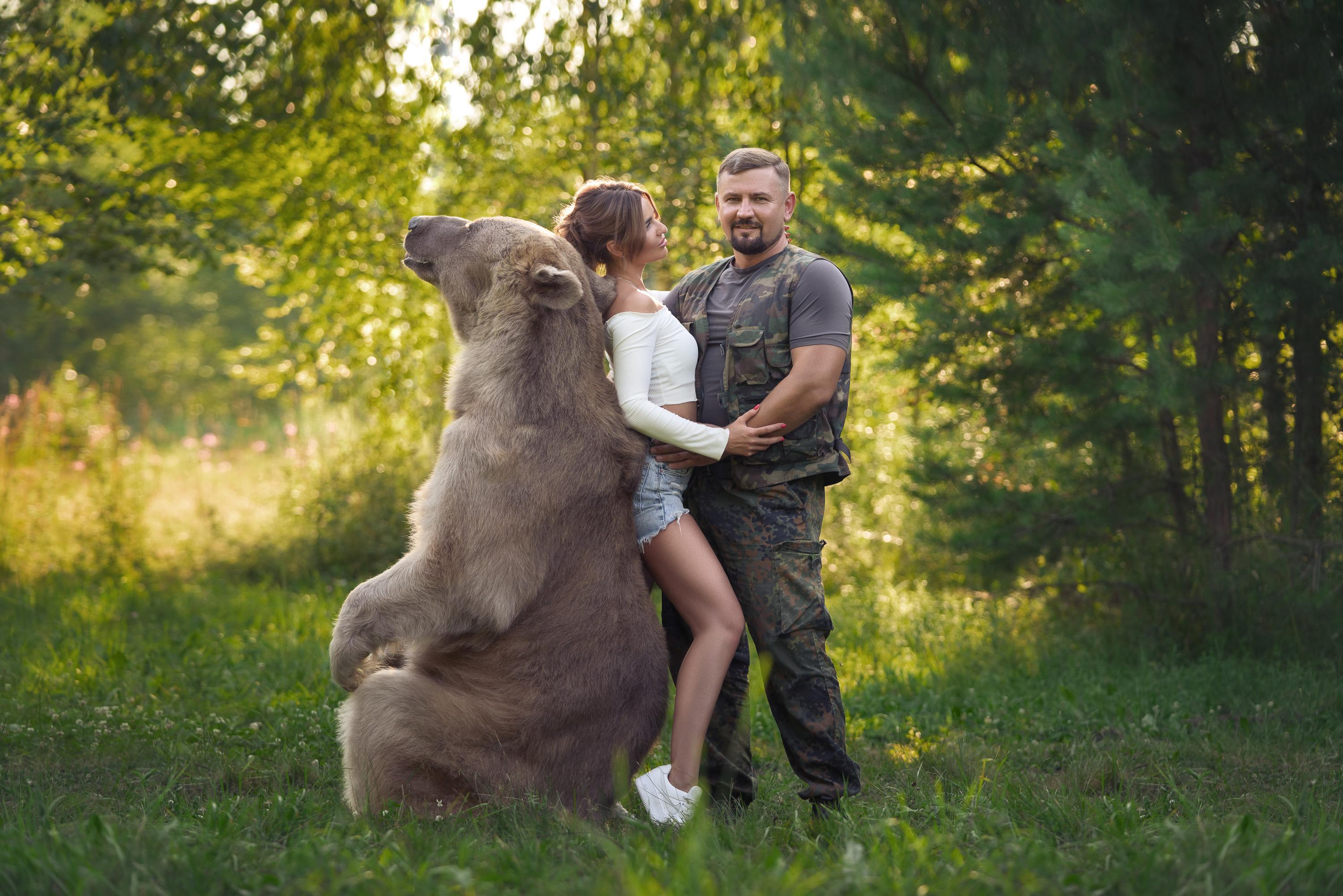 Отзывы. Профессиональное решение для частных лиц и бизнеса