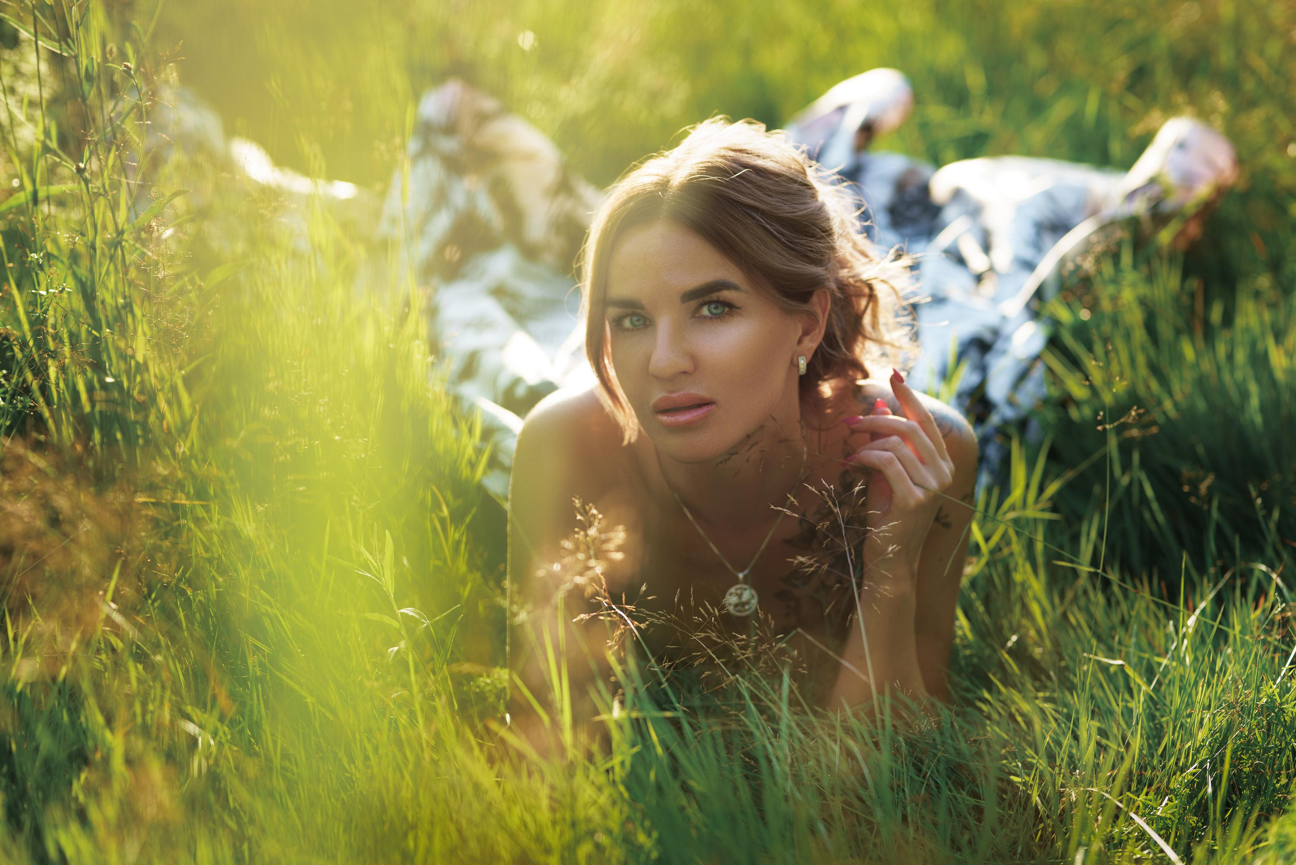 Отзывы. Профессиональное решение для частных лиц и бизнеса