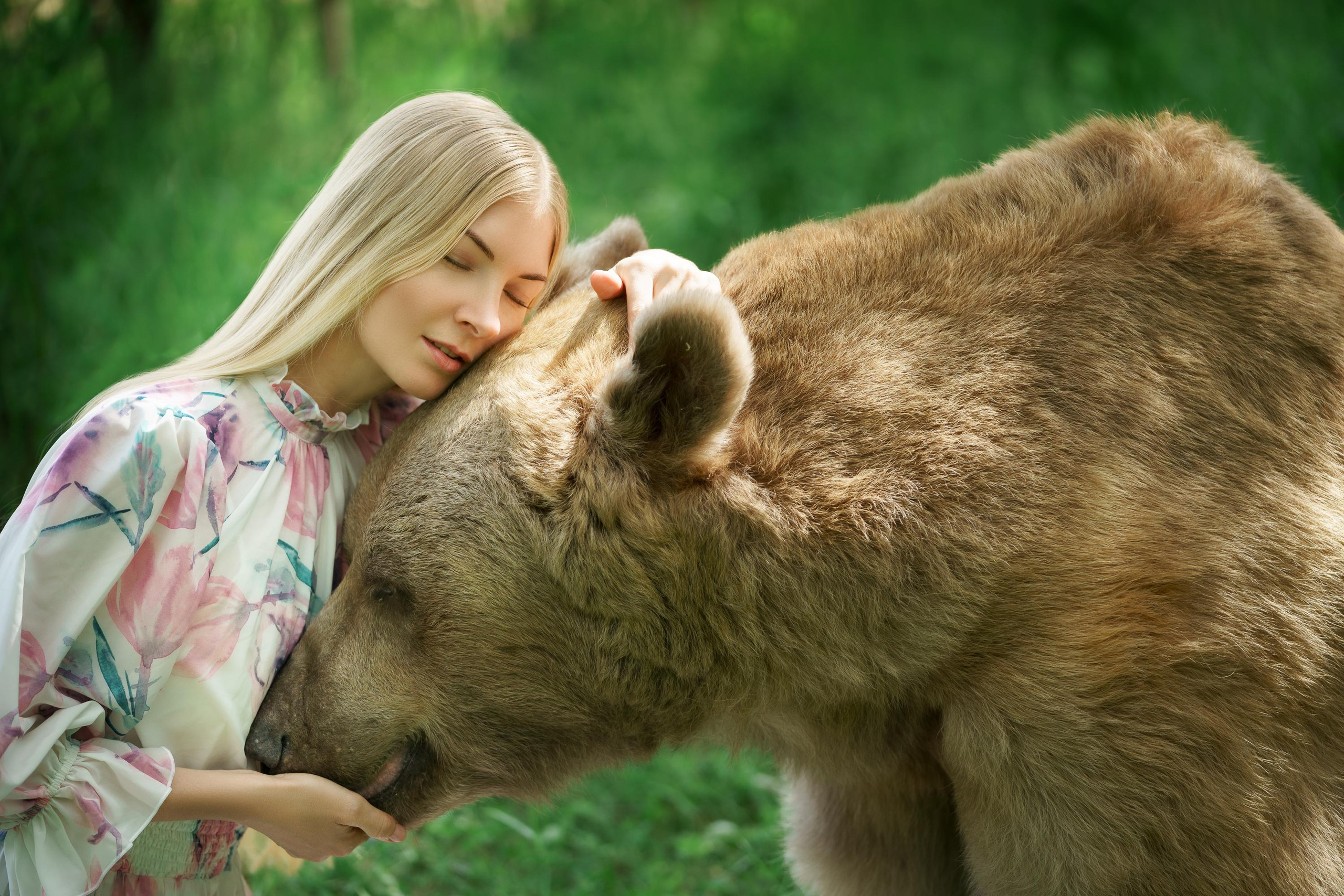 Фотосессия с животными. Профессиональное решение для частных лиц и бизнеса