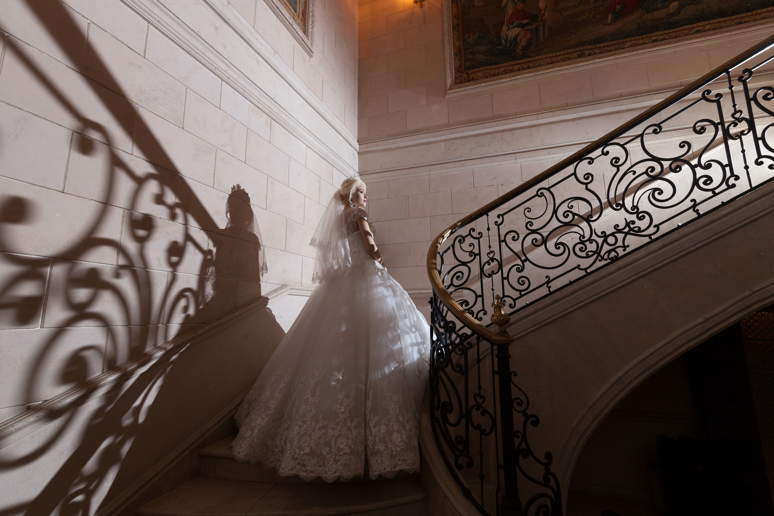 Wedding. Профессиональное решение для частных лиц и бизнеса