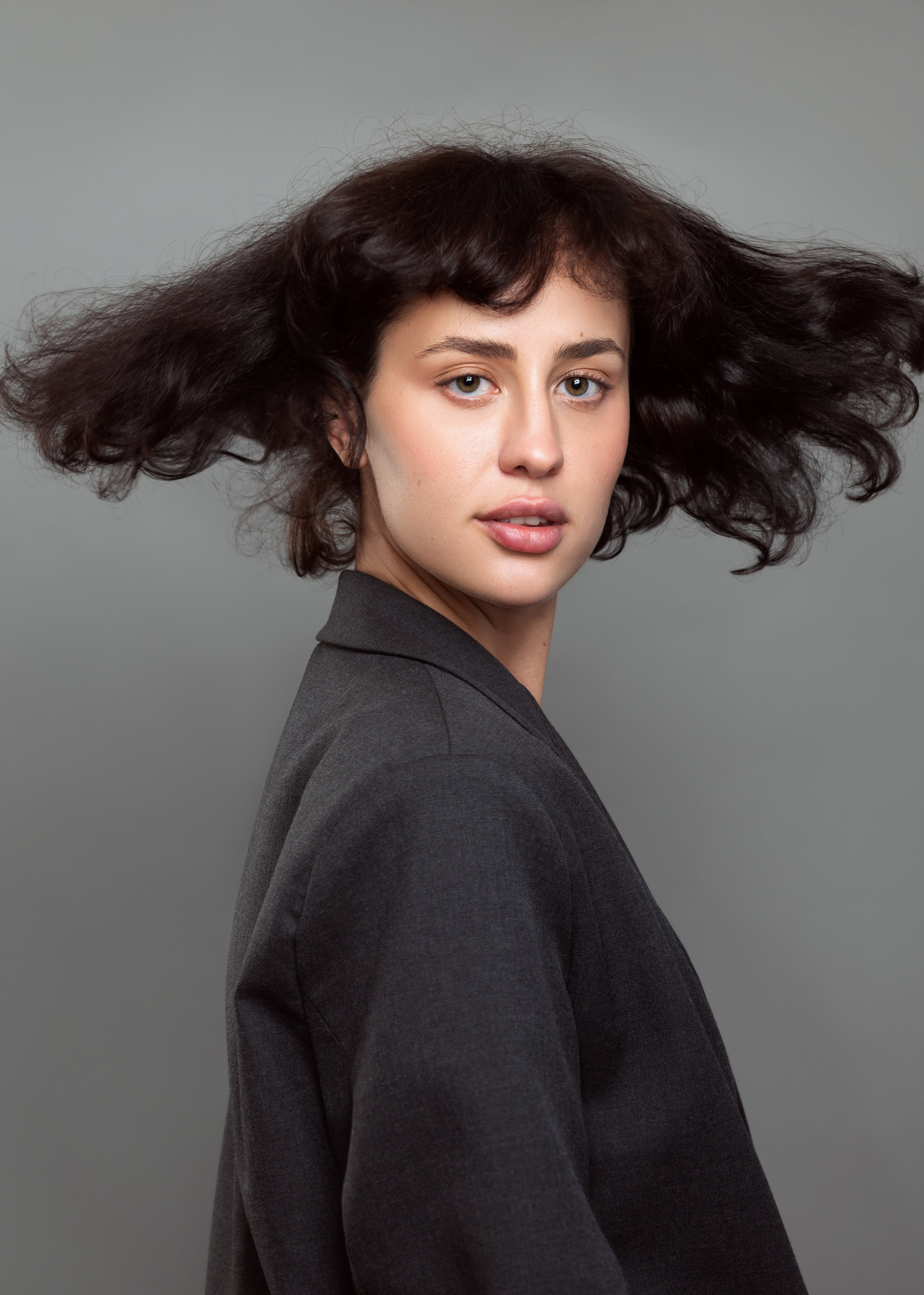 Модельные тесты и снэпы