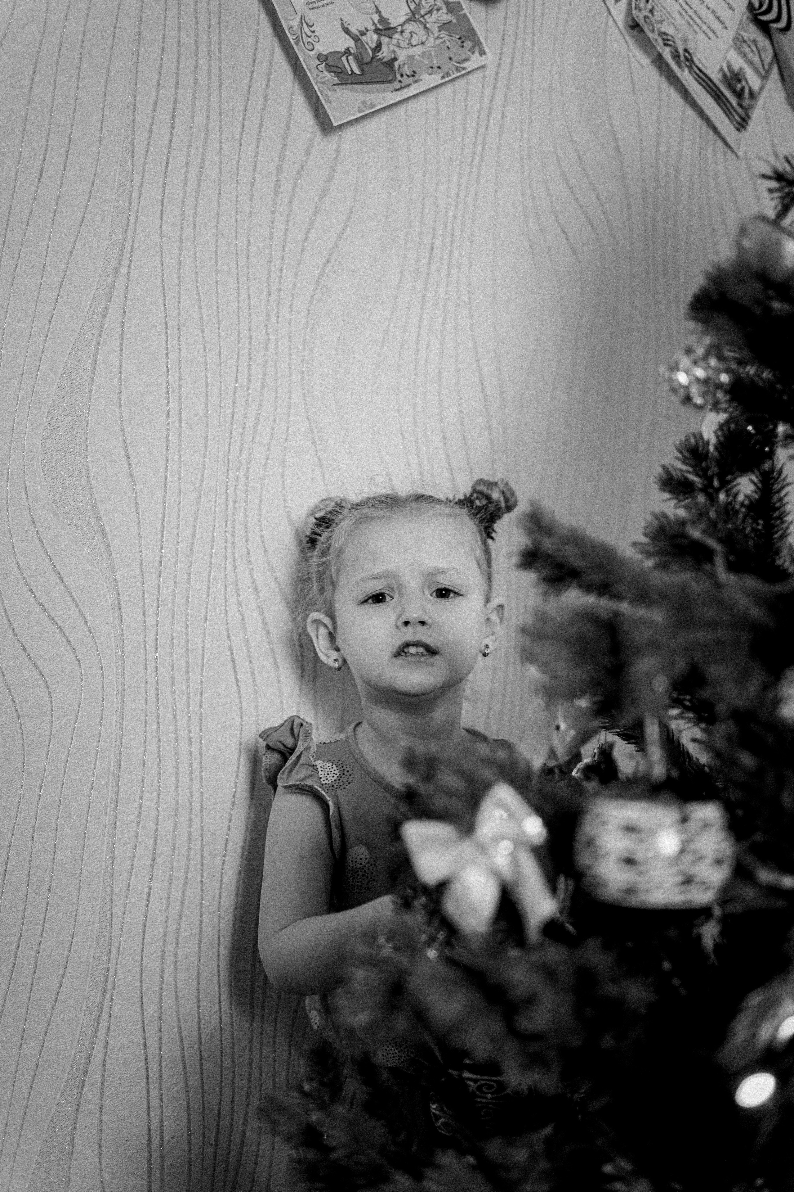 🤍. Детский и семейный фотограф  Биробиджан Оля Светагор