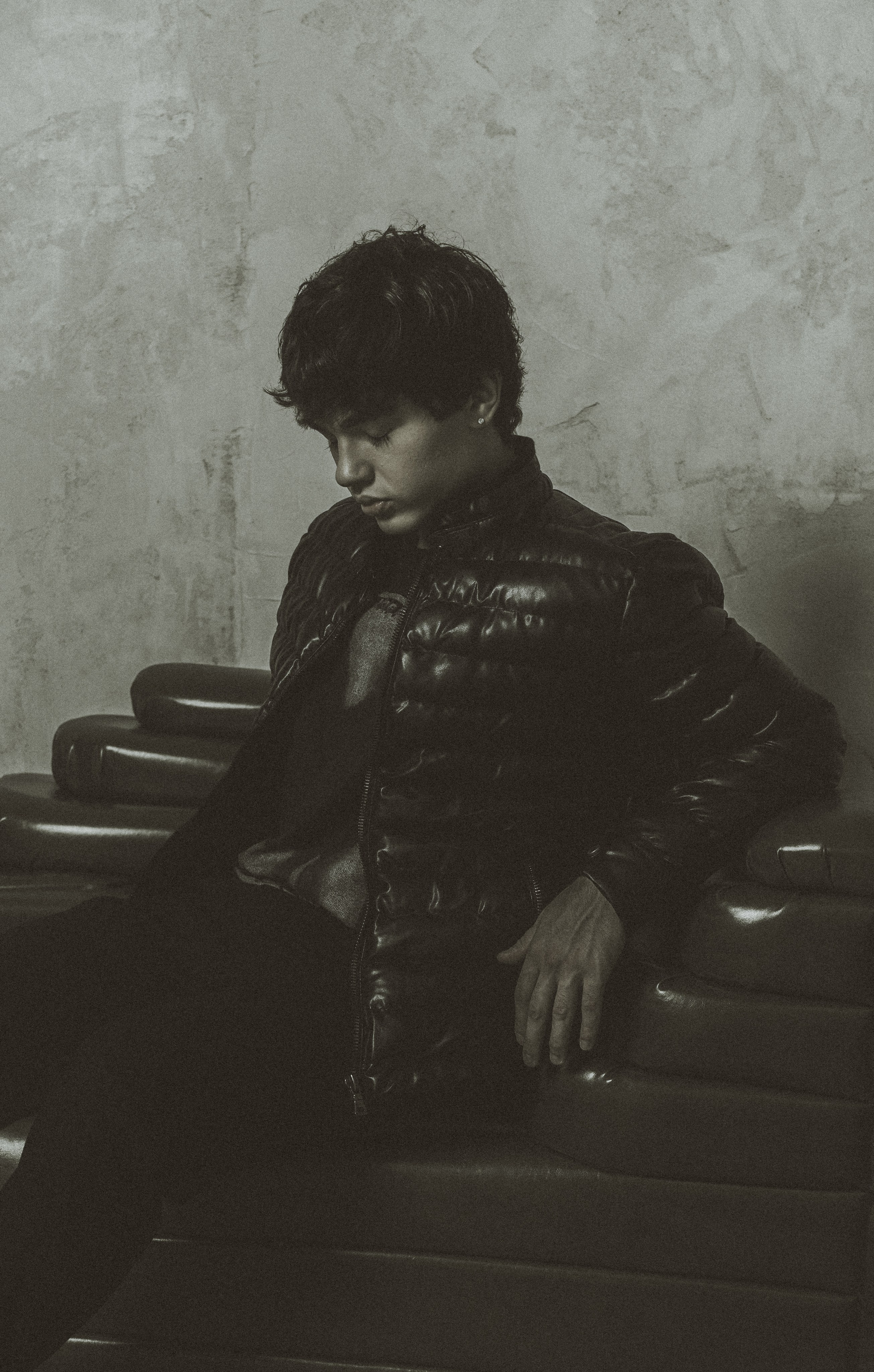 Creative. Фотограф Казань