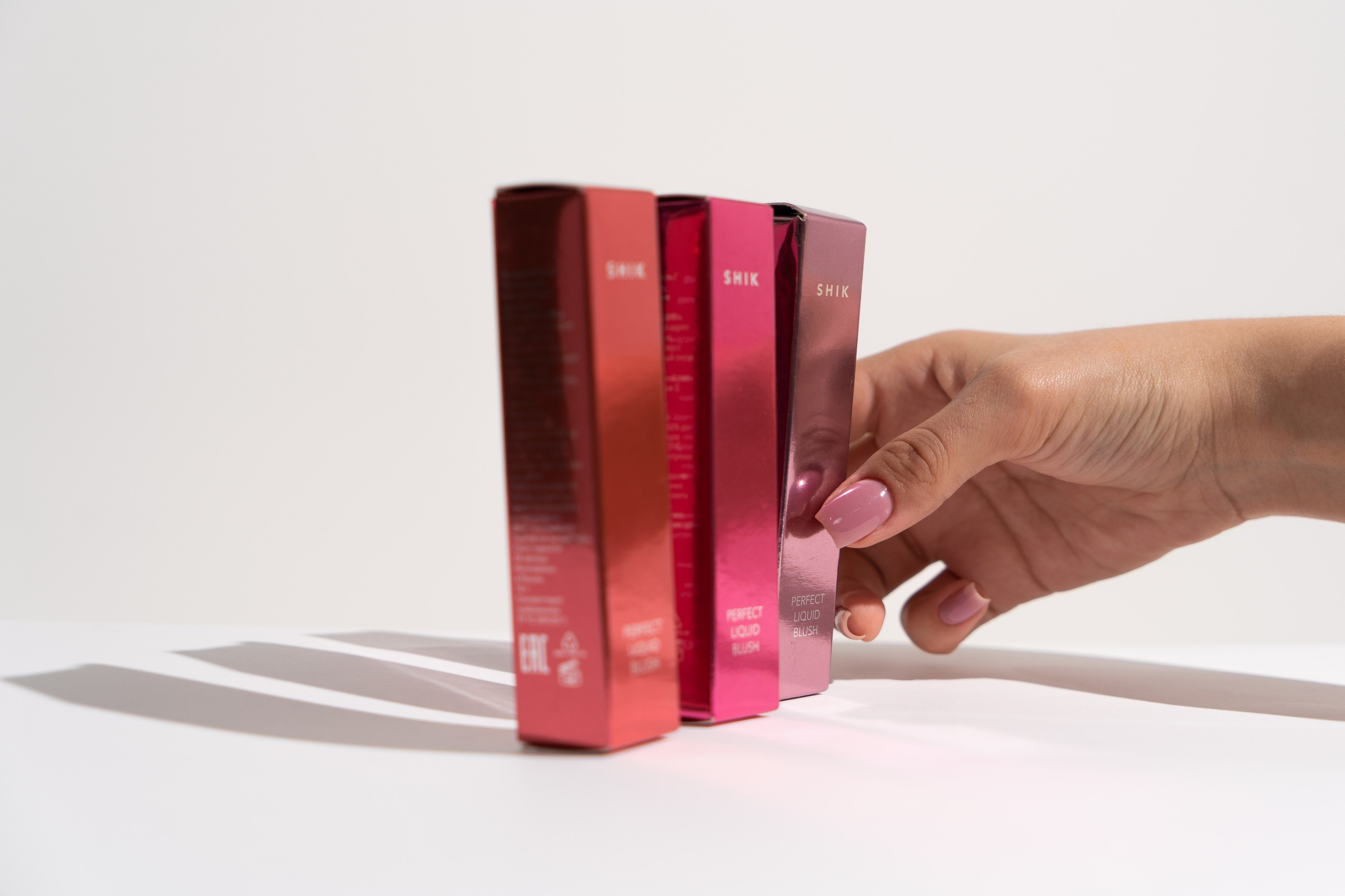 Предметная съемка. Фотограф Казань