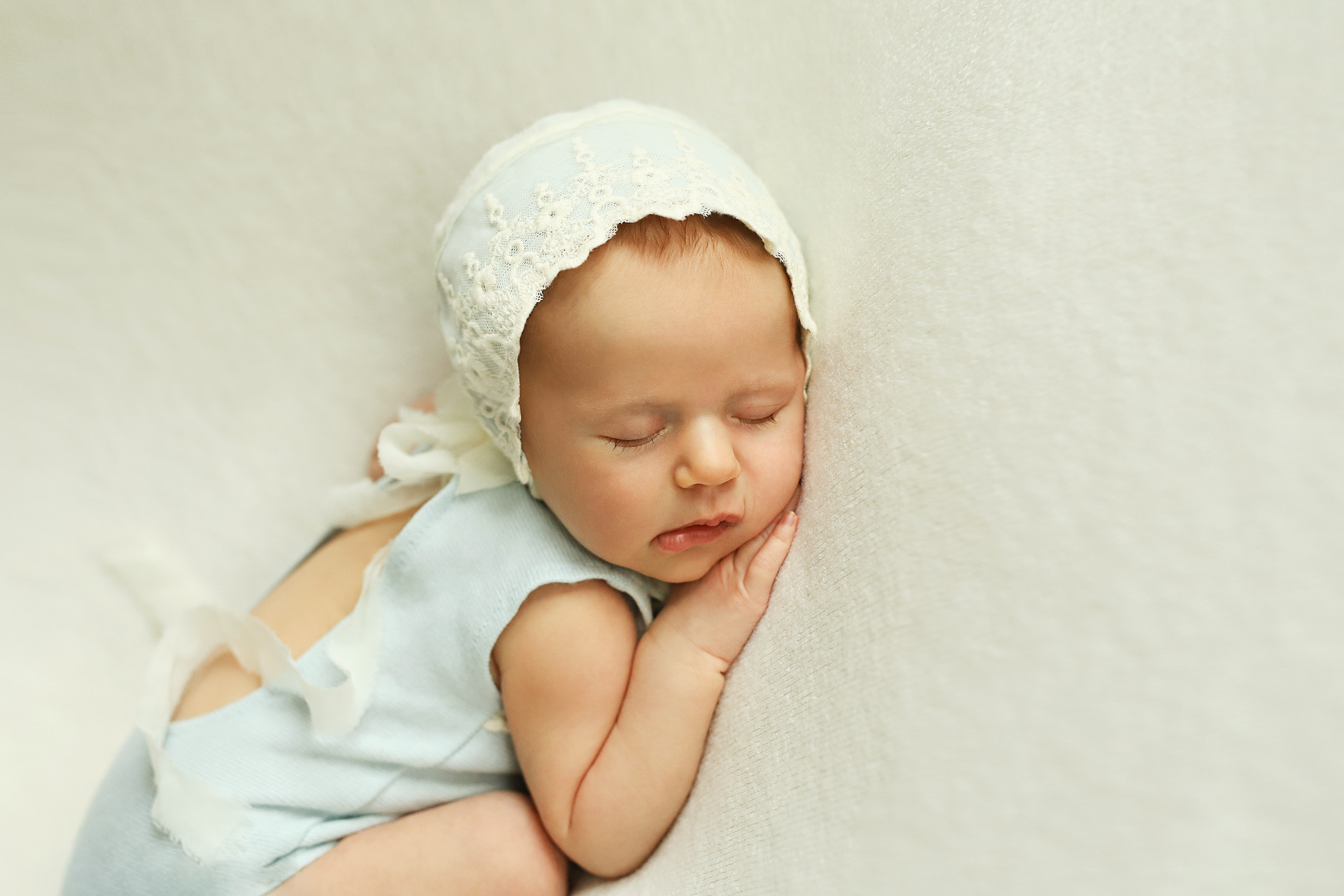 Фотосессия новорожденных малышей Екатеринбург. ТОПовый фотограф новорожденных newborn и беременности, Екатеринбург