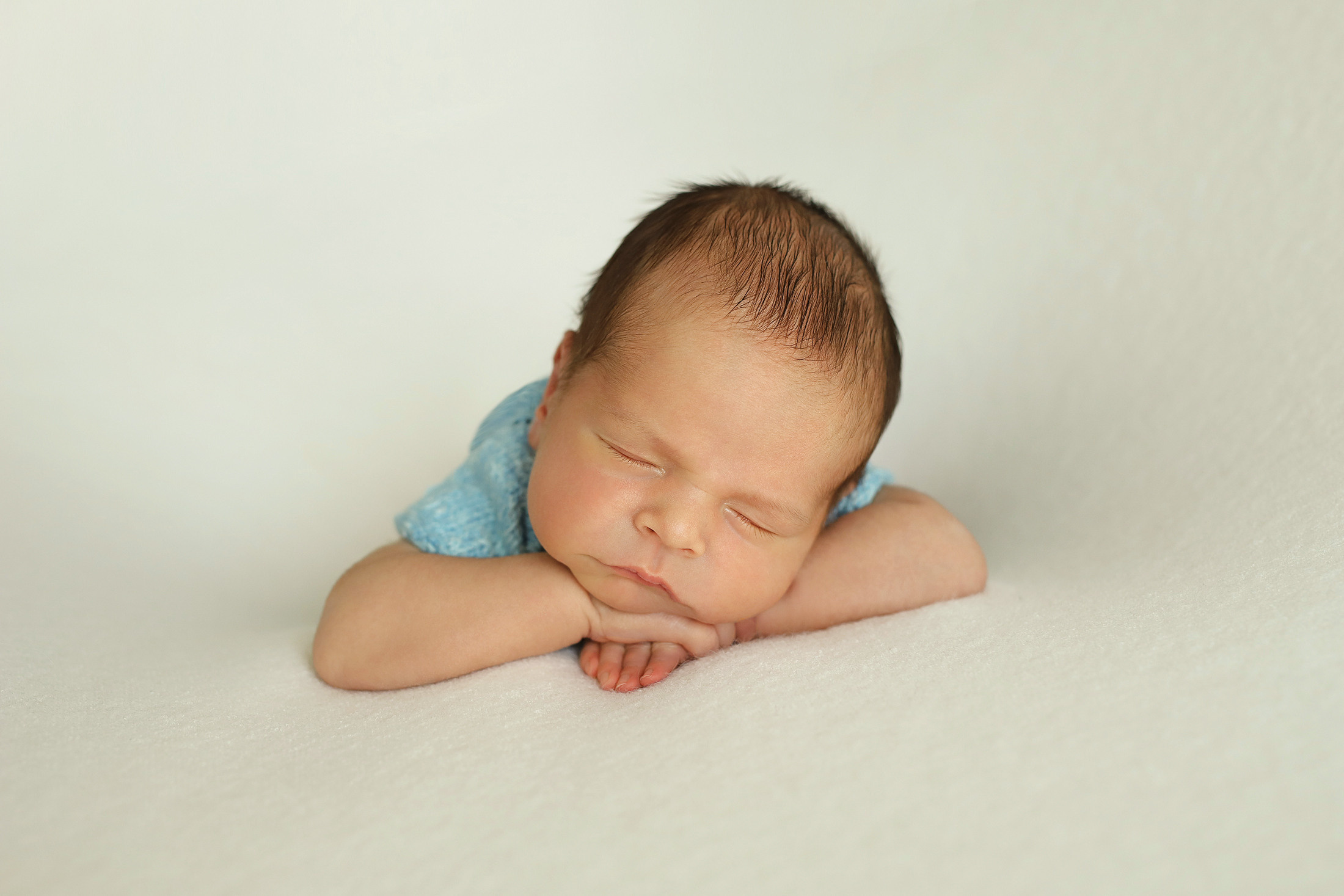 Фотосессия новорожденных малышей Екатеринбург. ТОПовый фотограф новорожденных newborn и беременности, Екатеринбург