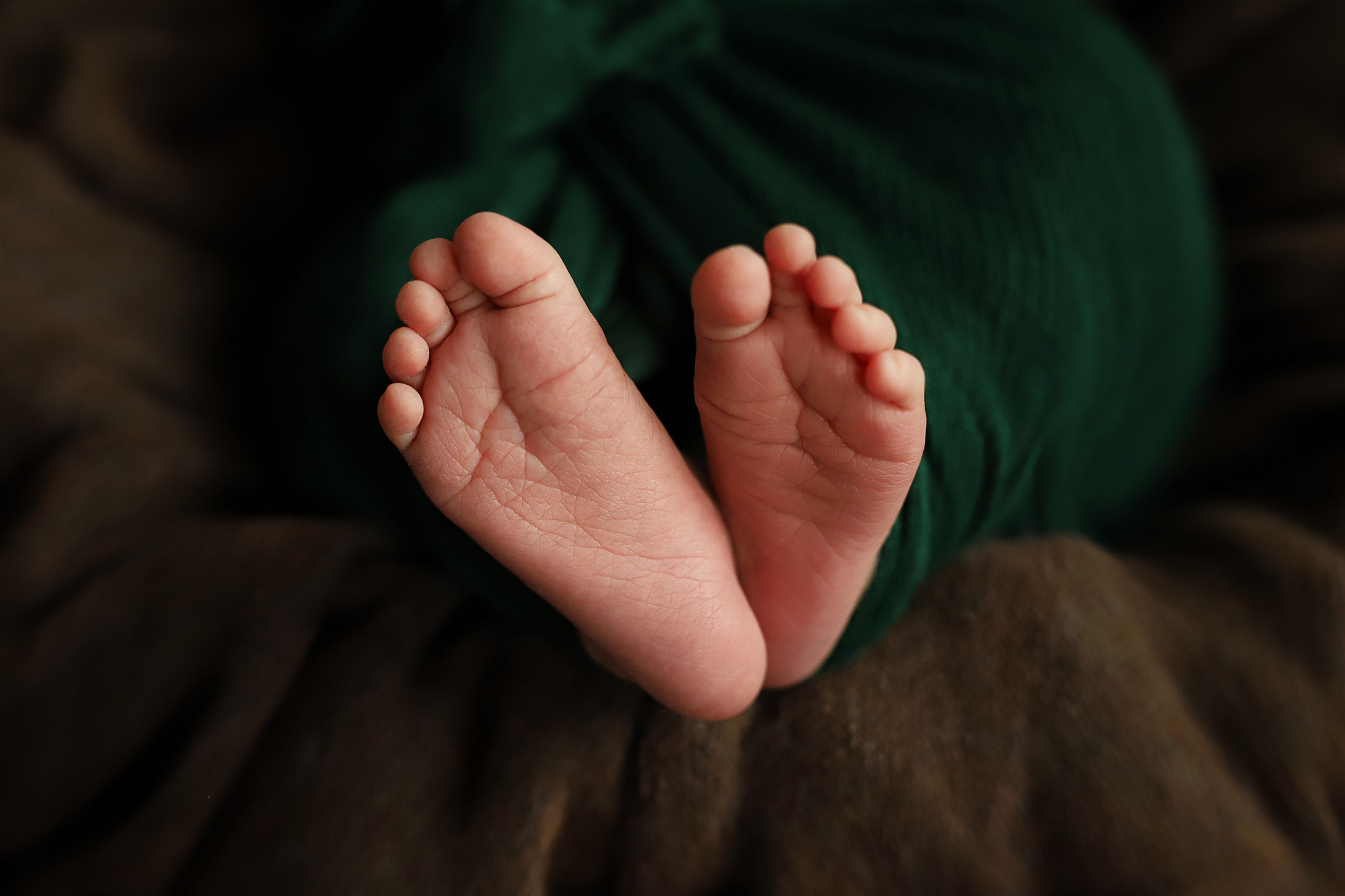 Фотосессия новорожденных малышей Екатеринбург. ТОПовый фотограф новорожденных newborn и беременности, Екатеринбург