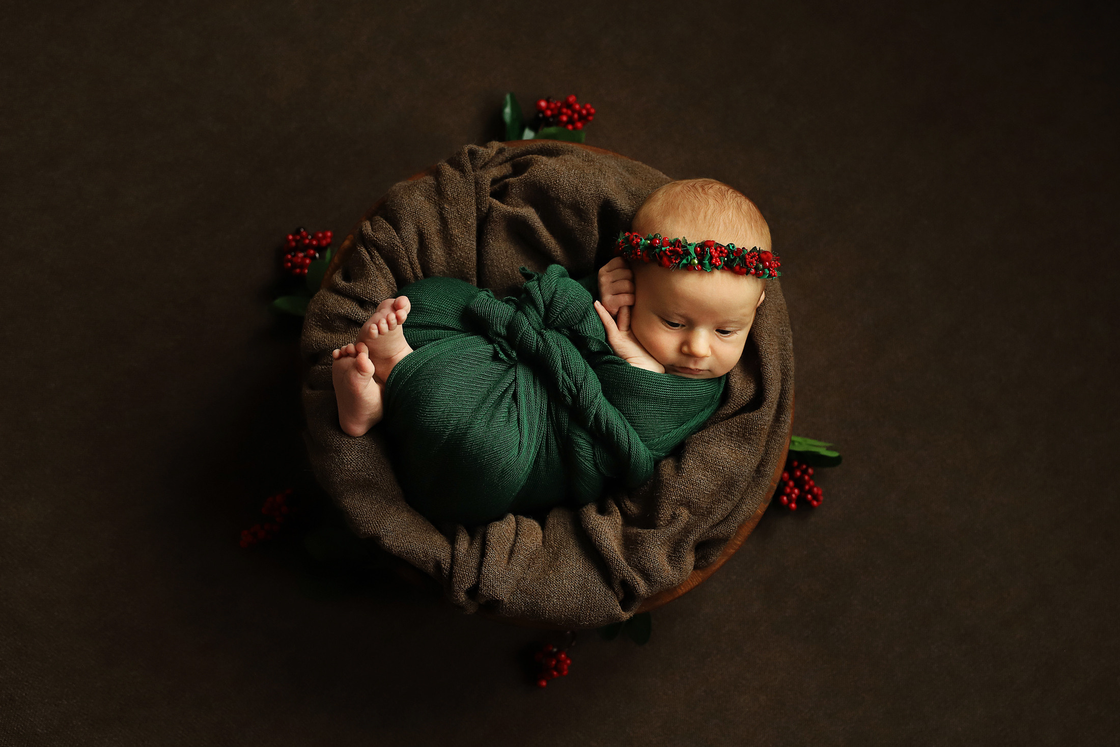 Фотосессия новорожденных малышей Екатеринбург. ТОПовый фотограф новорожденных newborn и беременности, Екатеринбург