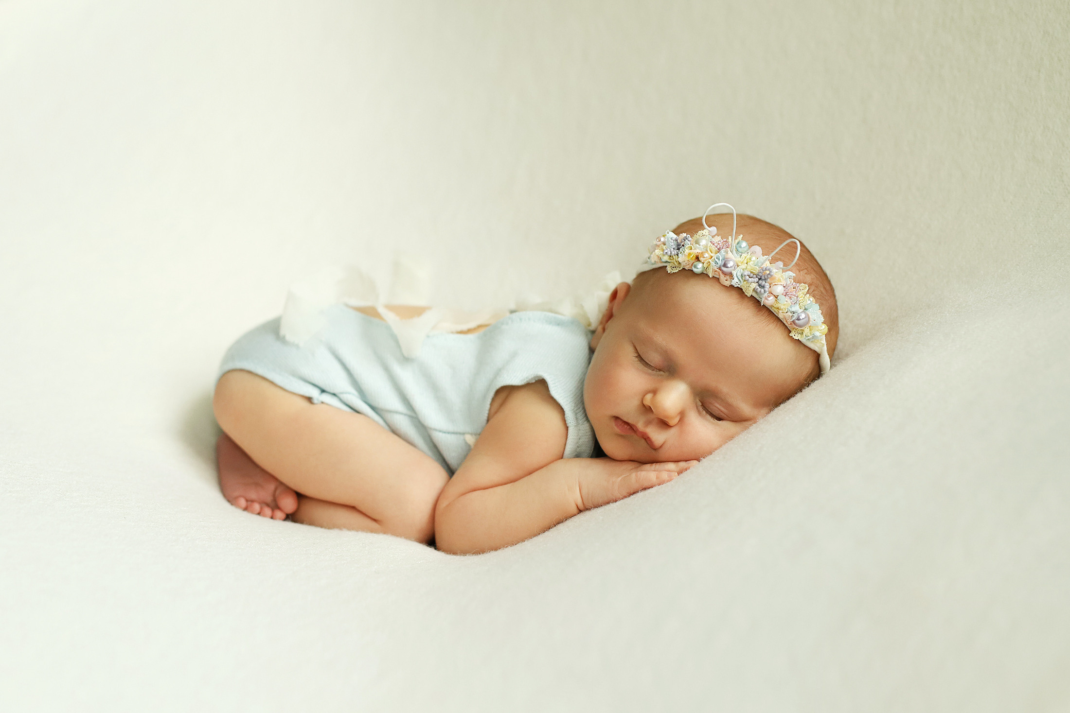 Фотосессия новорожденных малышей Екатеринбург. ТОПовый фотограф новорожденных newborn и беременности, Екатеринбург