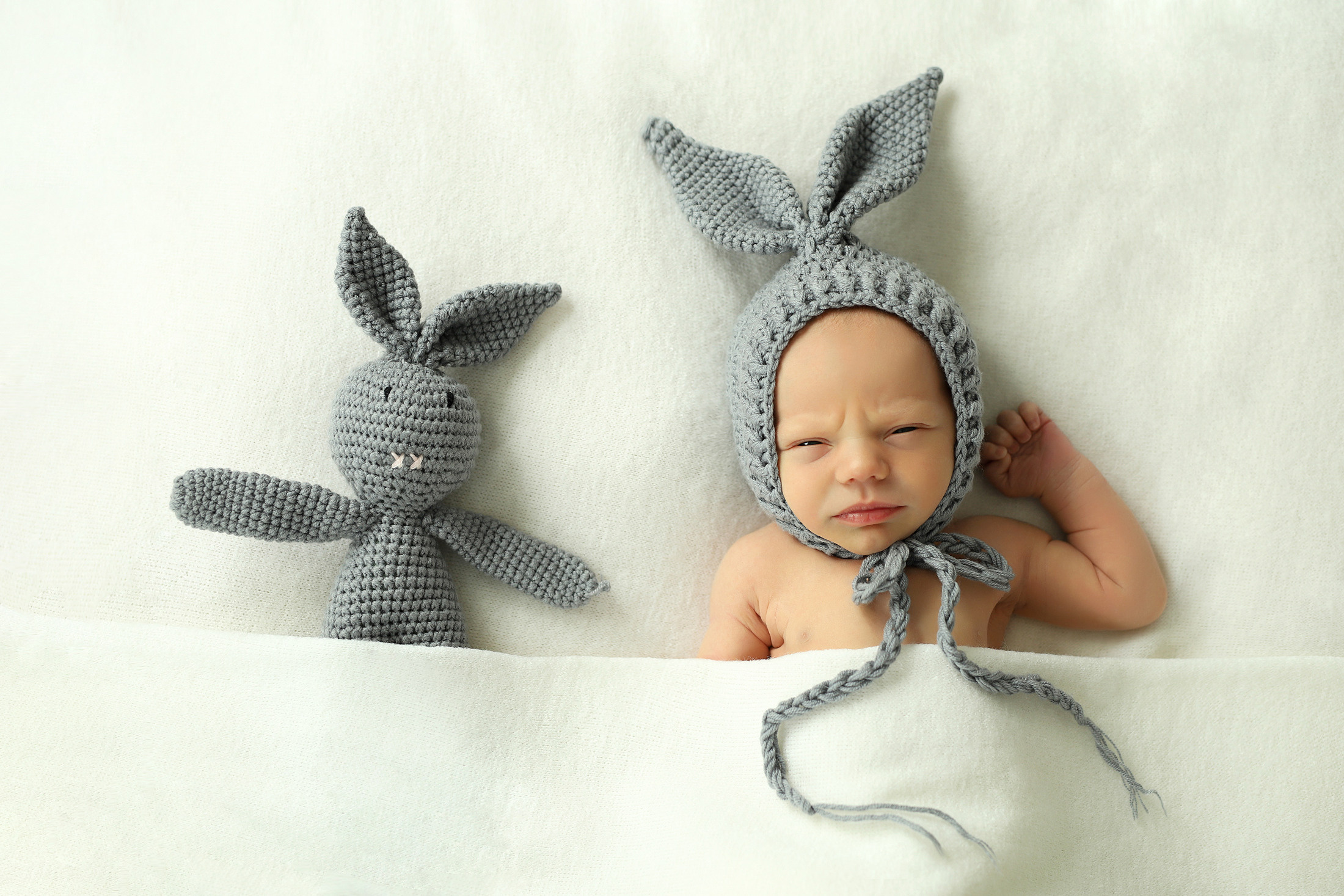 Фотосессия новорожденных малышей Екатеринбург. ТОПовый фотограф новорожденных newborn и беременности, Екатеринбург