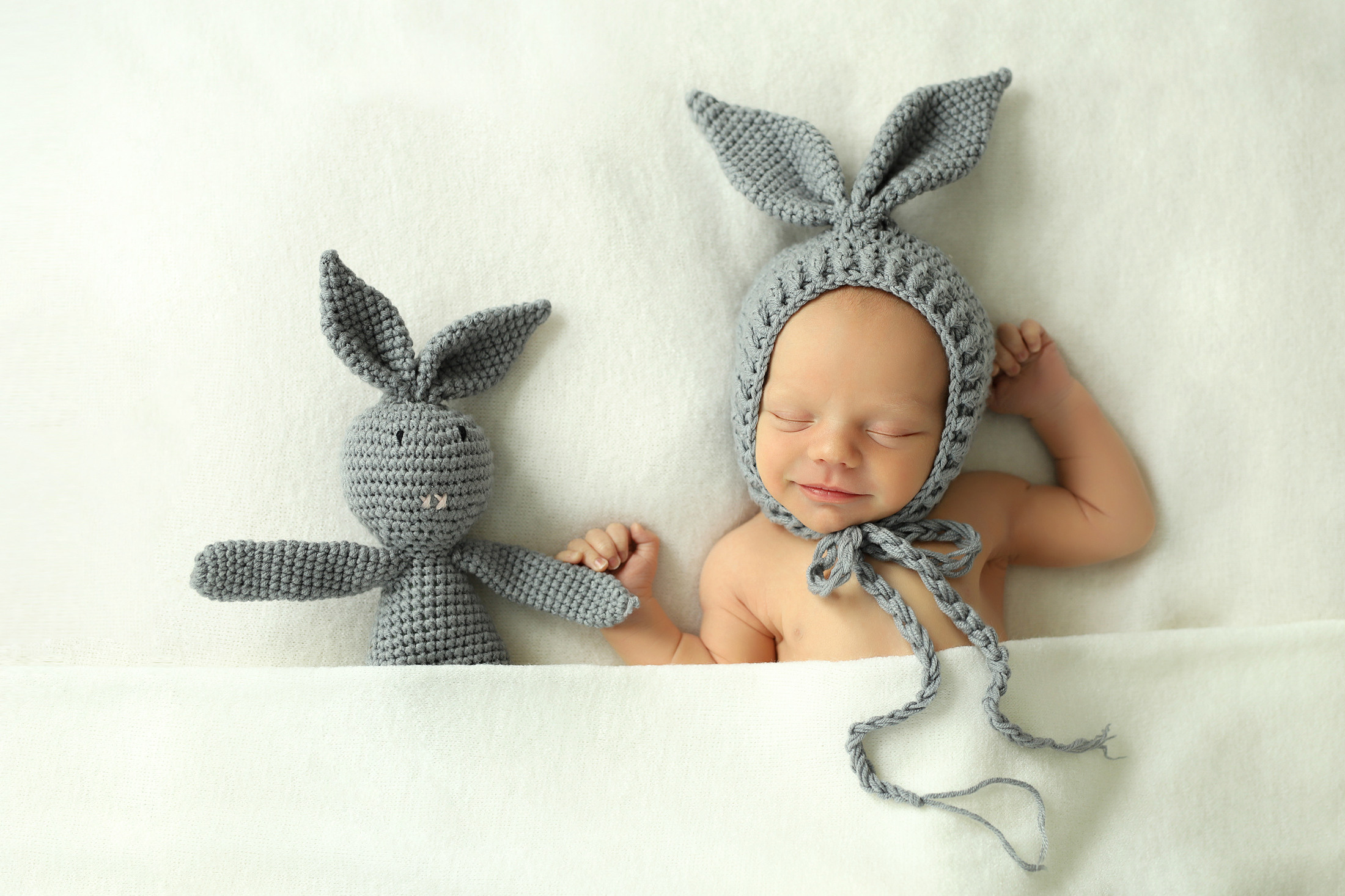 Фотосерии. ТОПовый фотограф новорожденных newborn и беременности, Екатеринбург