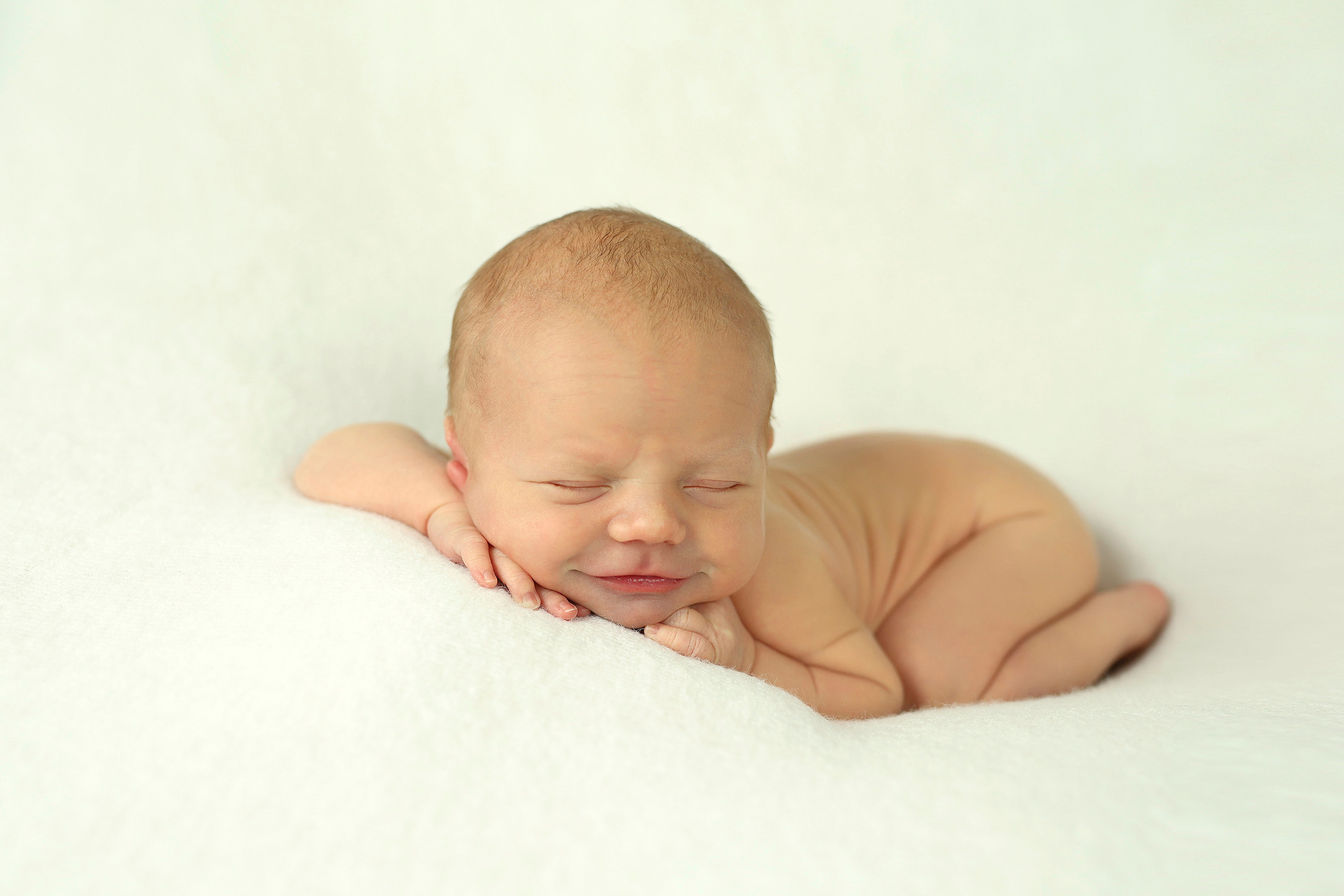 Фотосессия новорожденных малышей Екатеринбург. ТОПовый фотограф новорожденных newborn и беременности, Екатеринбург