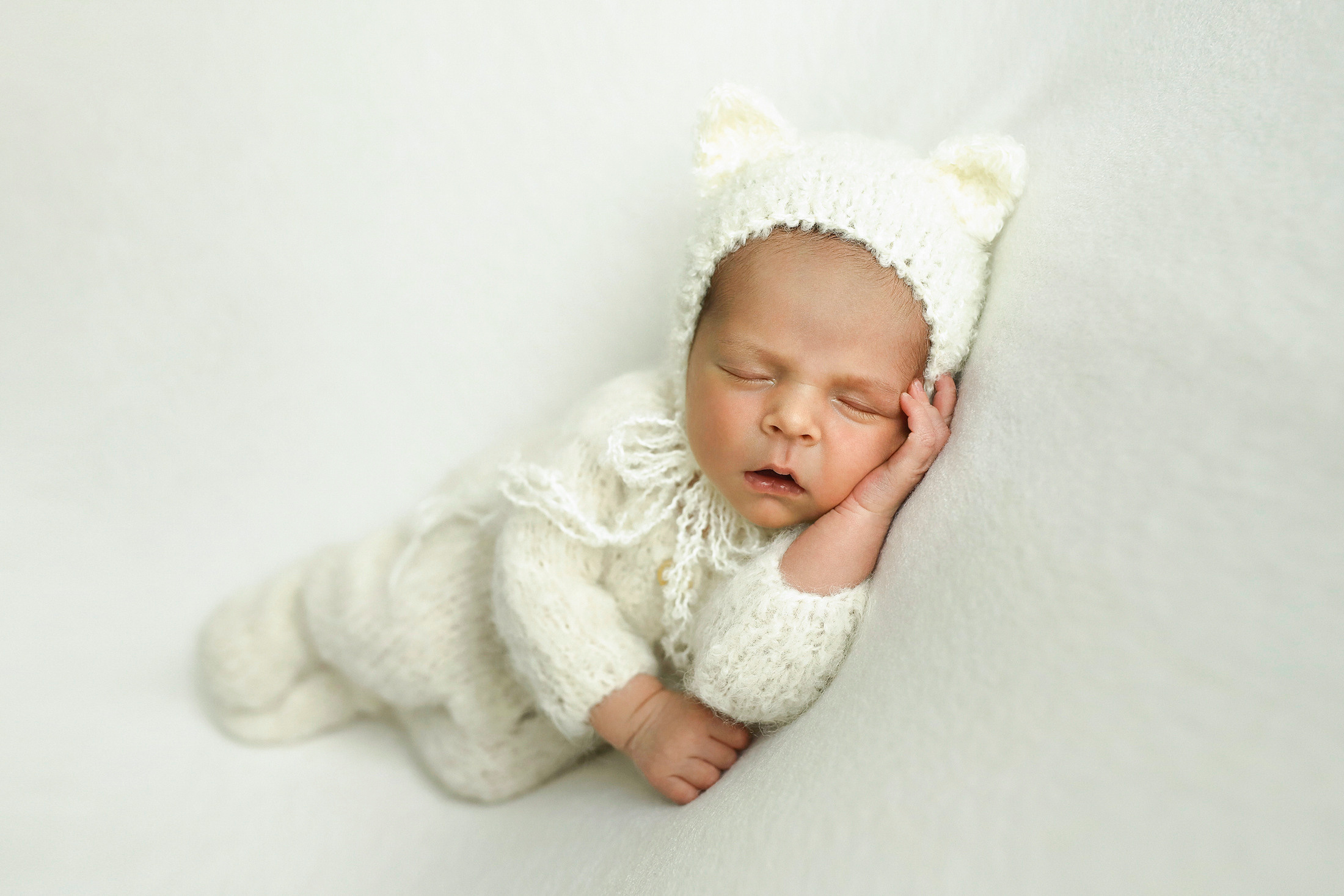 Фотосерии. ТОПовый фотограф новорожденных newborn и беременности, Екатеринбург