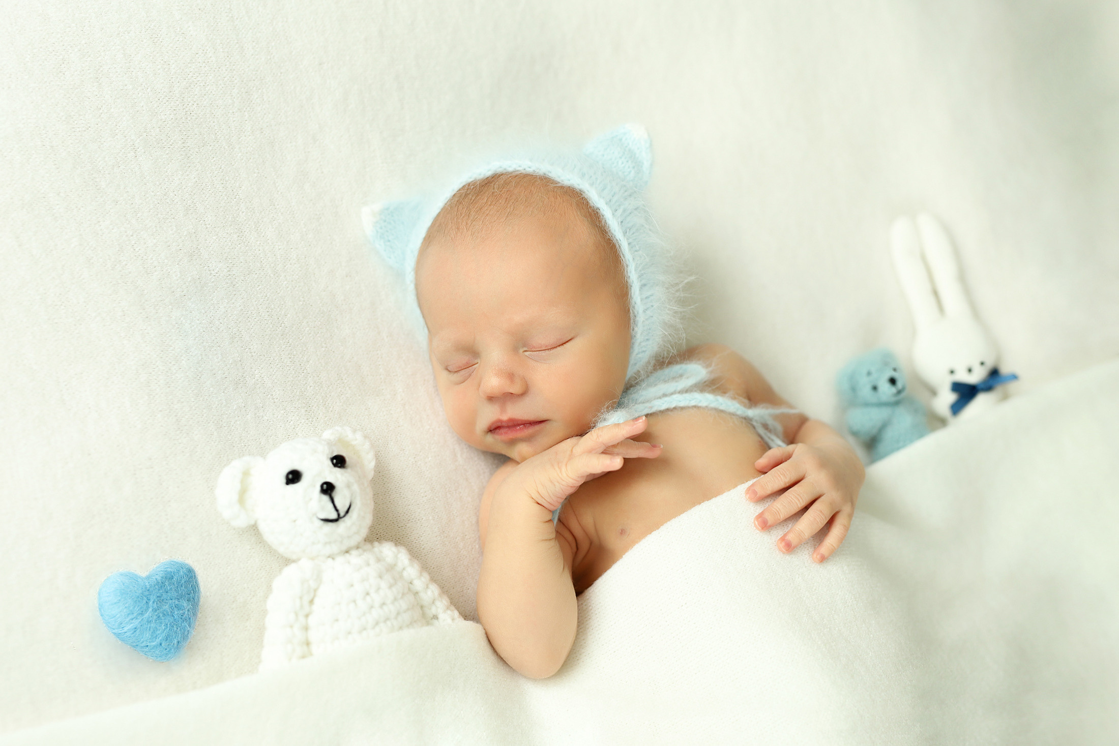 Фотосессия новорожденных малышей Екатеринбург. ТОПовый фотограф новорожденных newborn и беременности, Екатеринбург