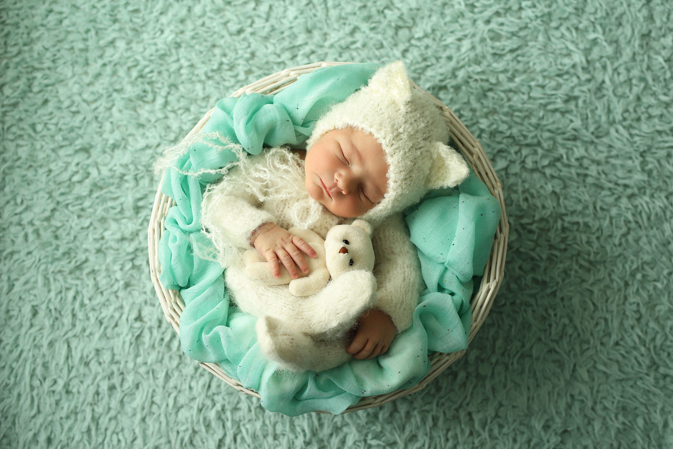 Фотосерии. ТОПовый фотограф новорожденных newborn и беременности, Екатеринбург