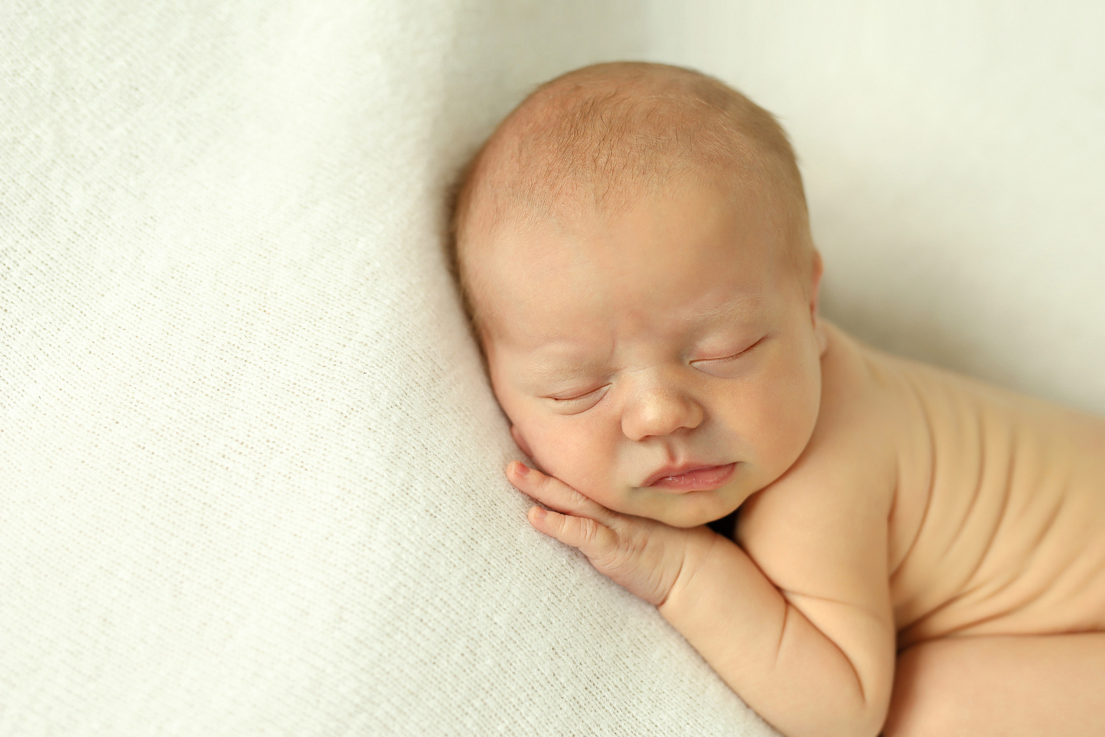 Фотосессия новорожденных малышей Екатеринбург. ТОПовый фотограф новорожденных newborn и беременности, Екатеринбург