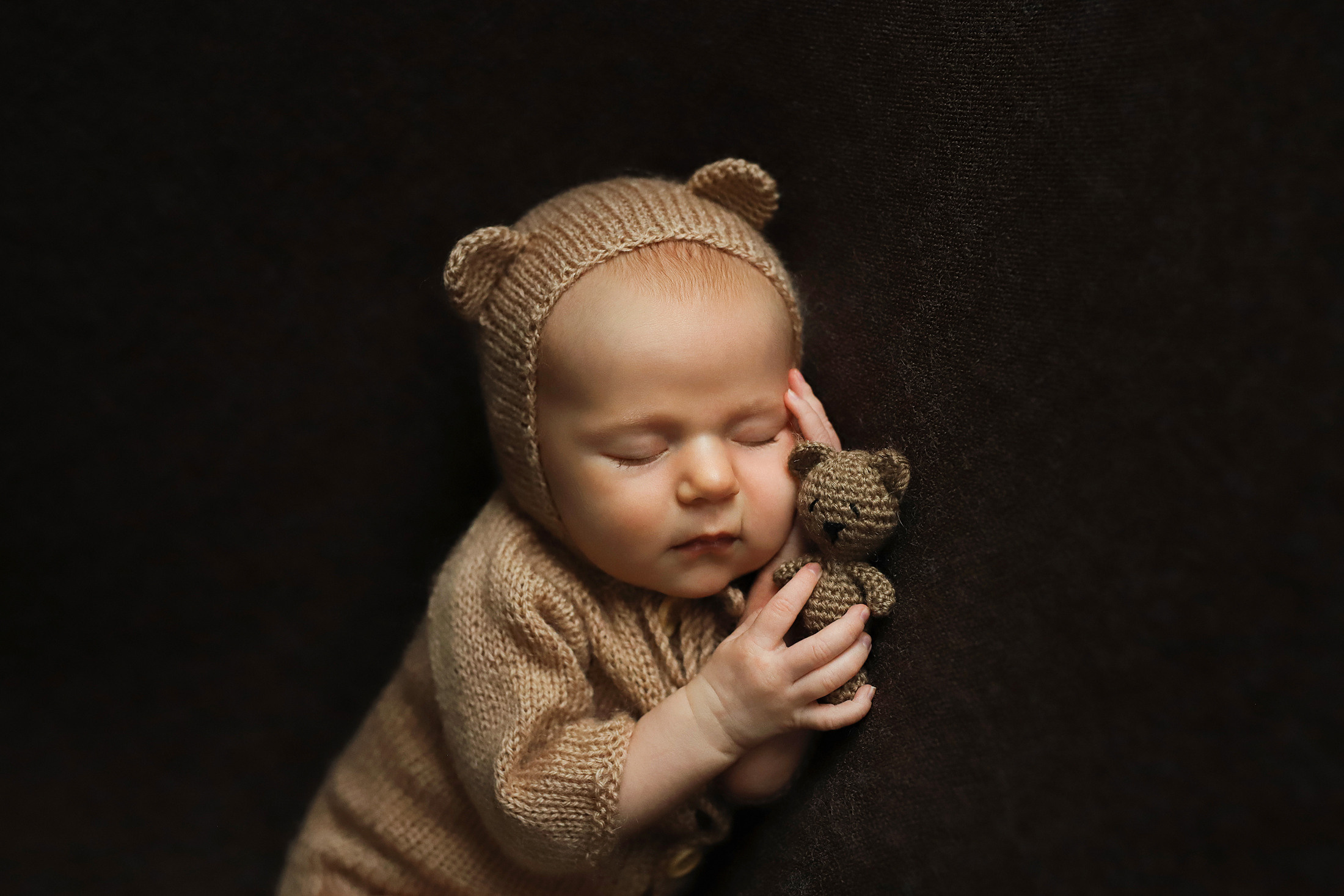 Фотосессия новорожденных малышей Екатеринбург. ТОПовый фотограф новорожденных newborn и беременности, Екатеринбург