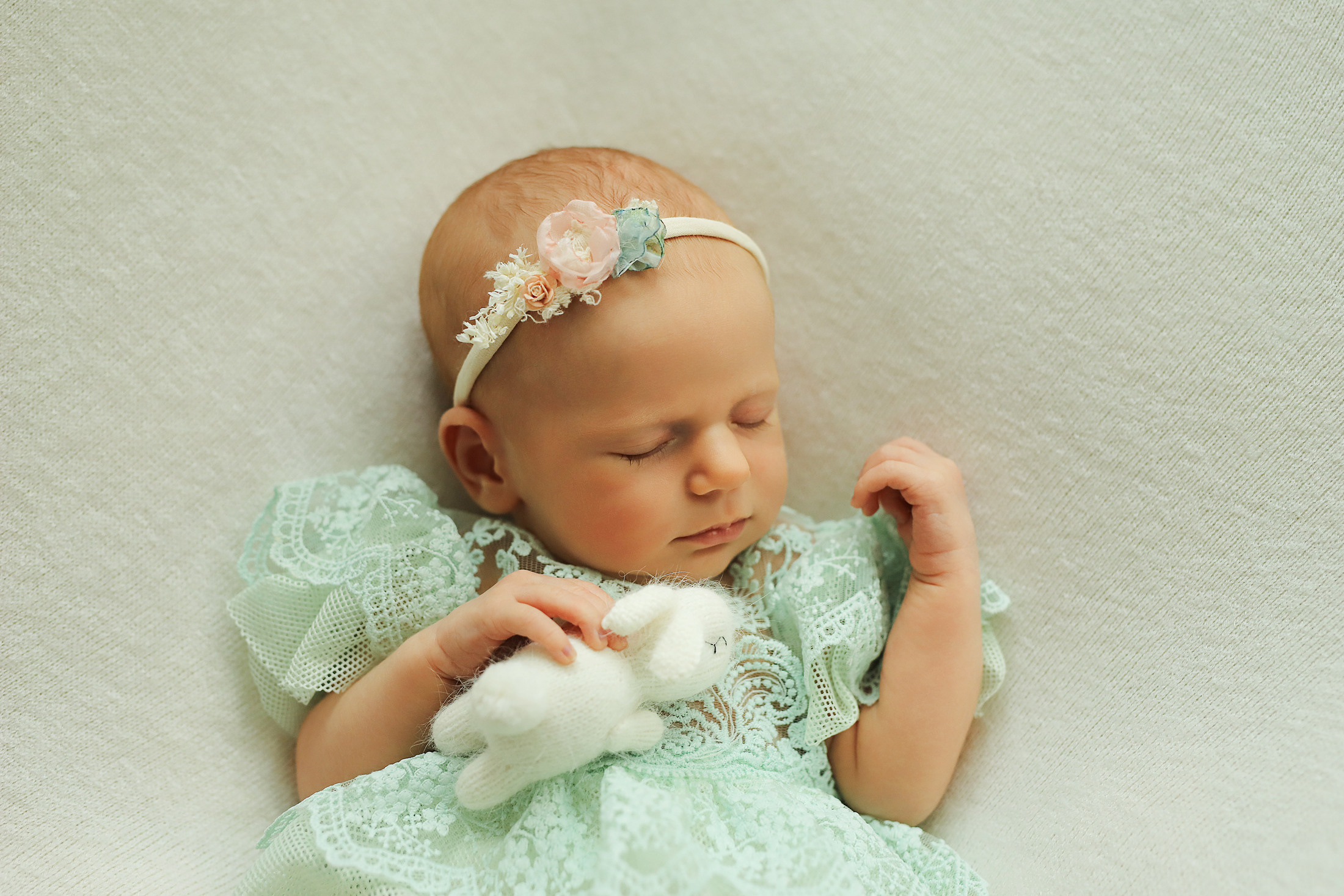 Фотосерии. ТОПовый фотограф новорожденных newborn и беременности, Екатеринбург