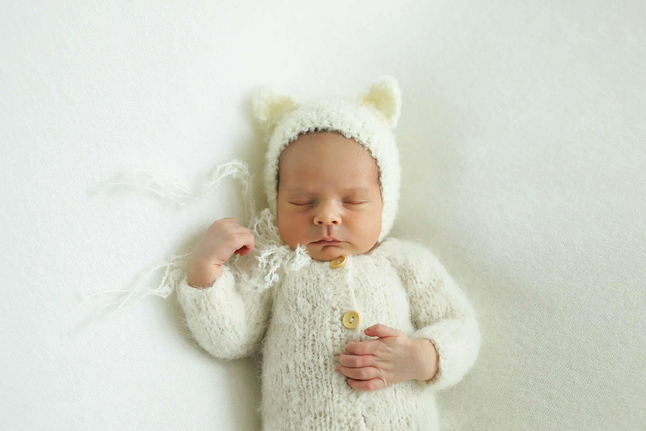 Фотосессия новорожденных малышей Екатеринбург. ТОПовый фотограф новорожденных newborn и беременности, Екатеринбург