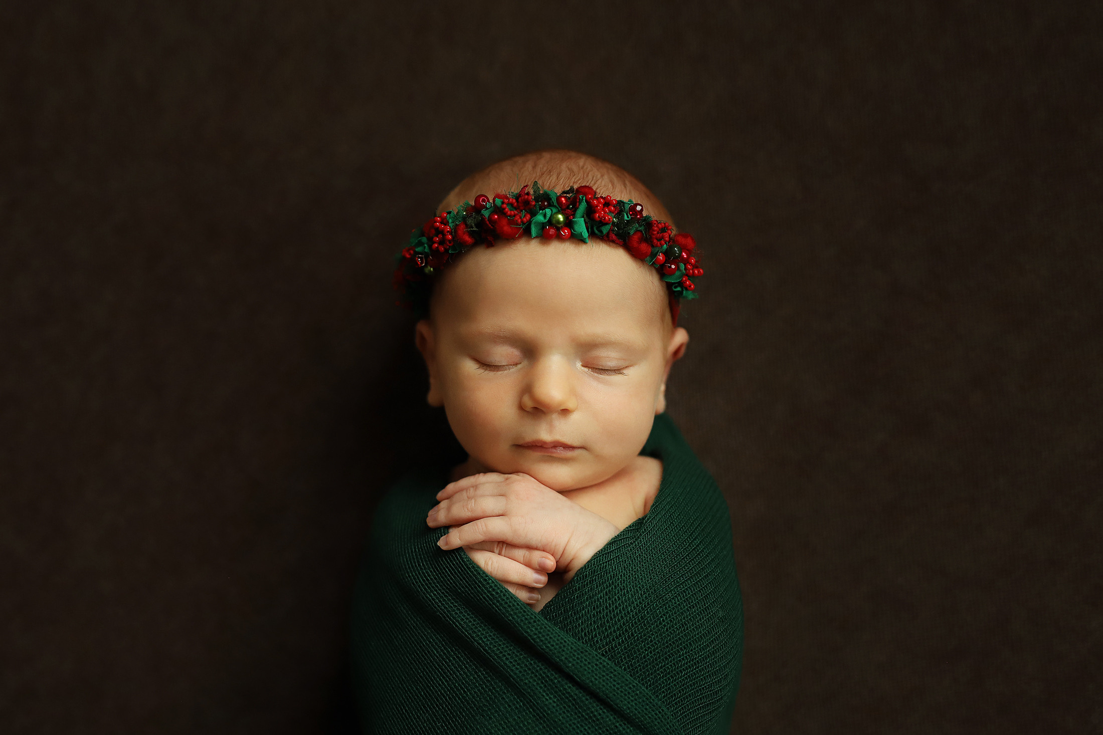 Фотосессия новорожденных малышей Екатеринбург. ТОПовый фотограф новорожденных newborn и беременности, Екатеринбург