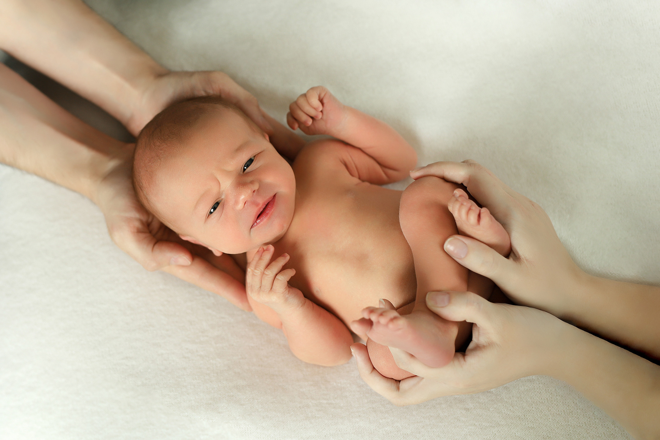 Фотосессия новорожденных малышей Екатеринбург. ТОПовый фотограф новорожденных newborn и беременности, Екатеринбург