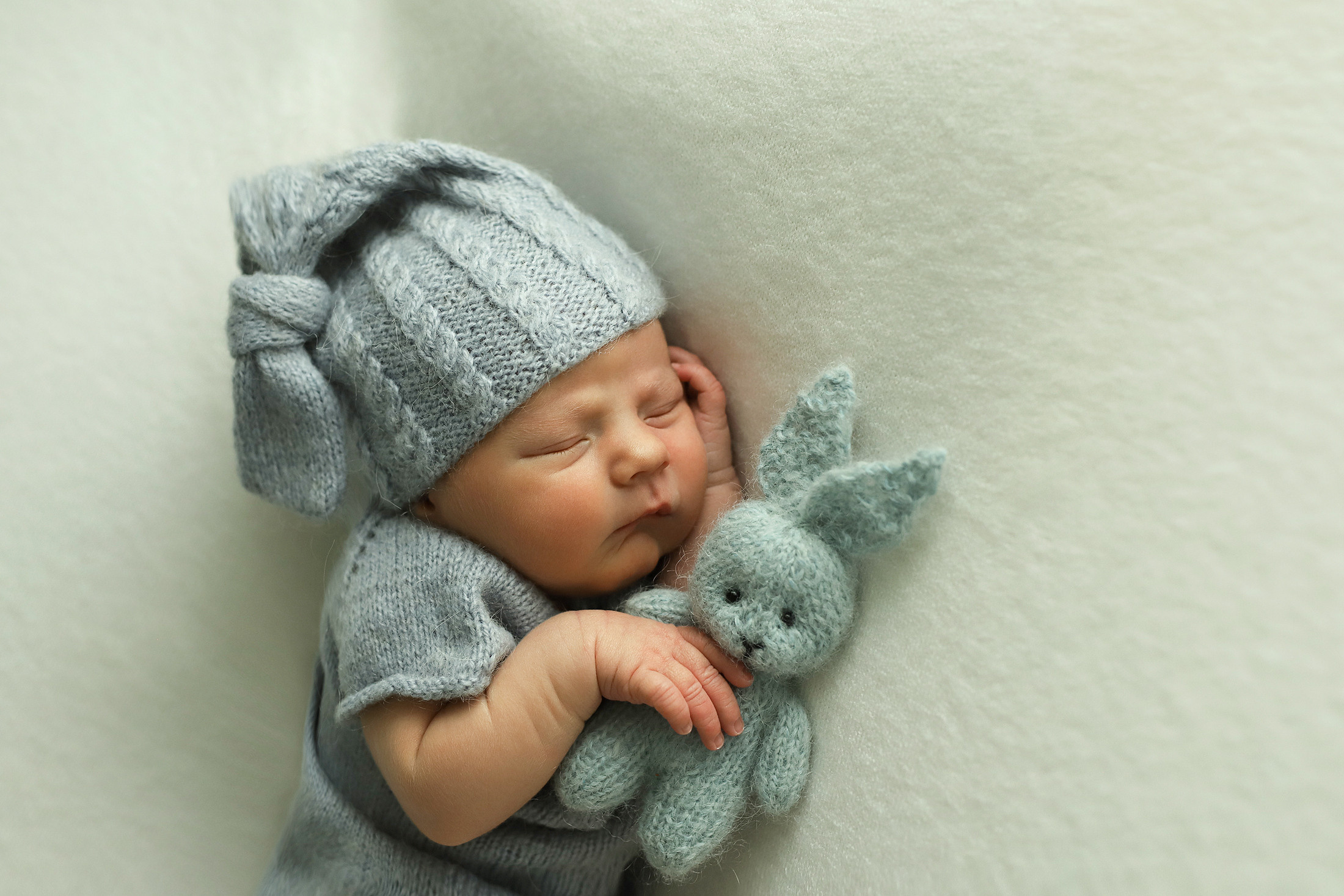 Фотосессия новорожденного Newborn. Марк, 5 дней. ТОПовый фотограф новорожденных newborn и беременности, Екатеринбург