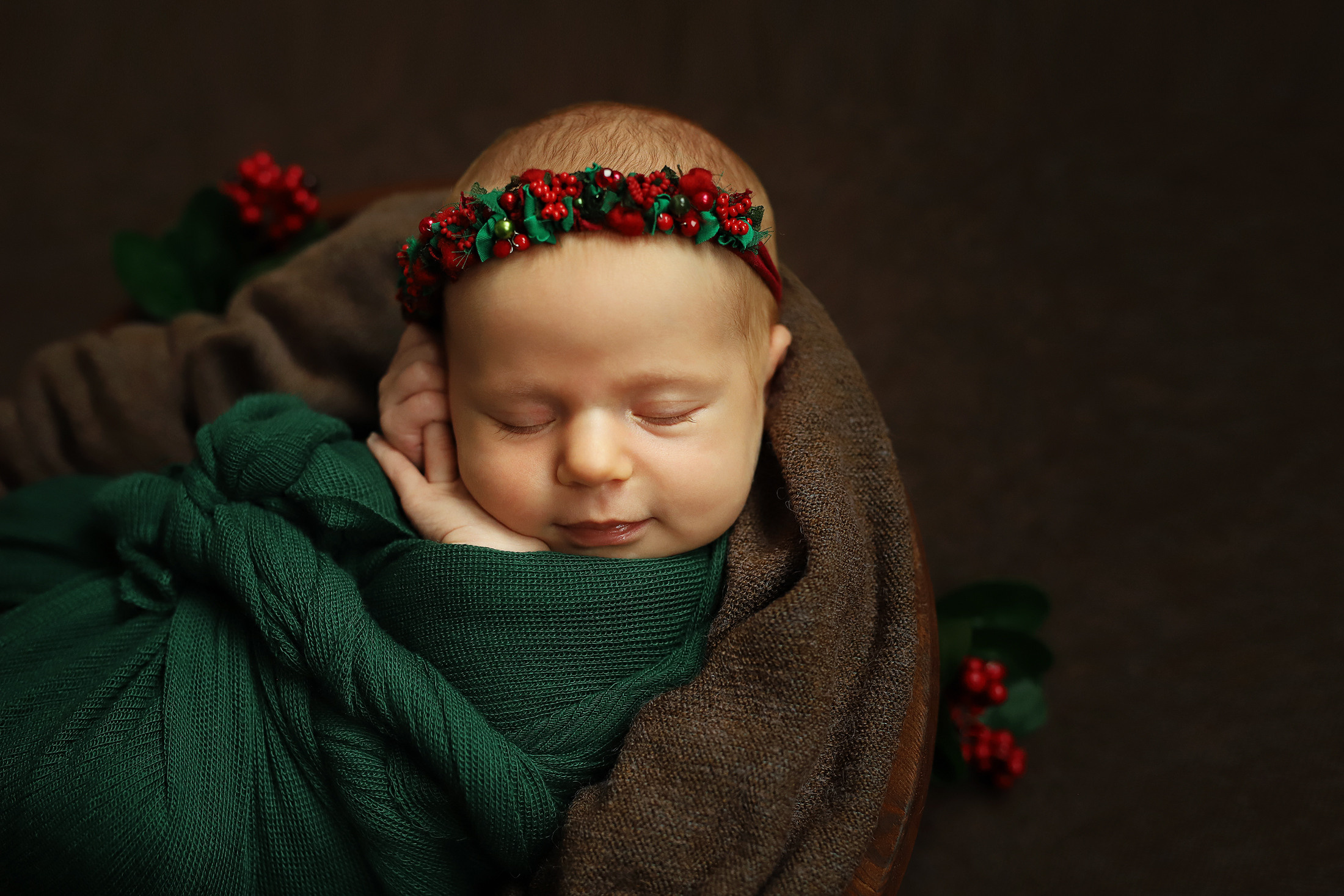 Фотосессия новорожденных малышей Екатеринбург. ТОПовый фотограф новорожденных newborn и беременности, Екатеринбург
