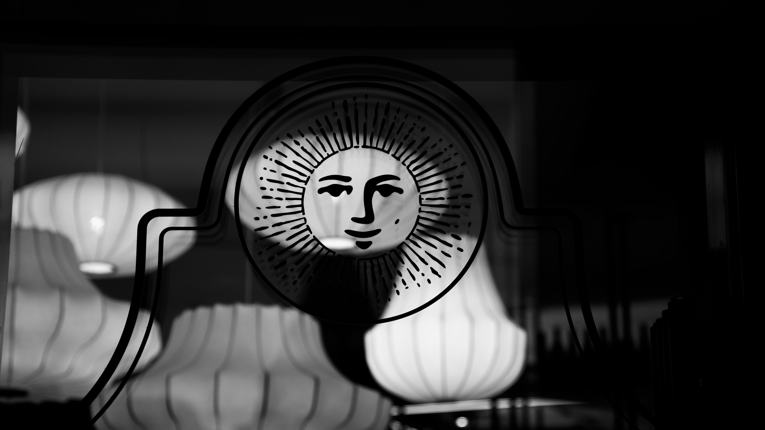 Ужин в Tondo. Фотограф в Крыму Алевтина Швец