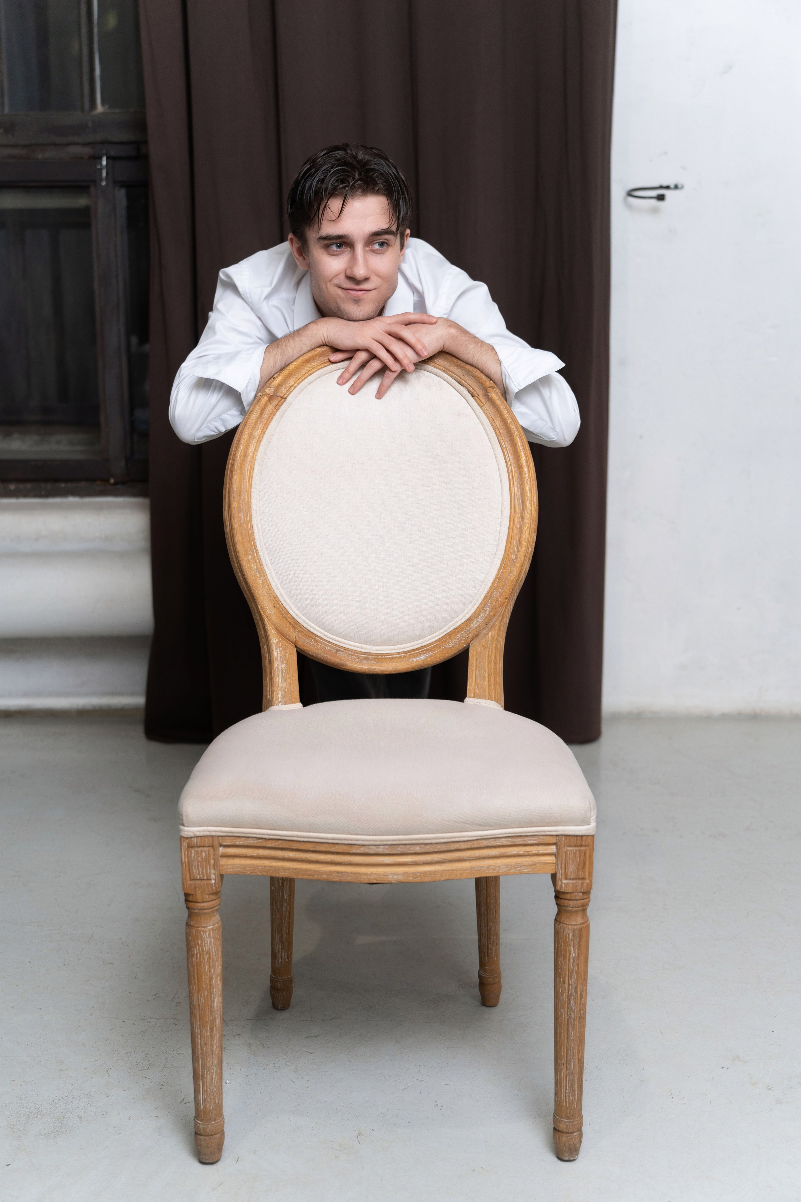 Индивидуальные съемки Казань. Услуги Фотографа в Казани. Дарья Палатова