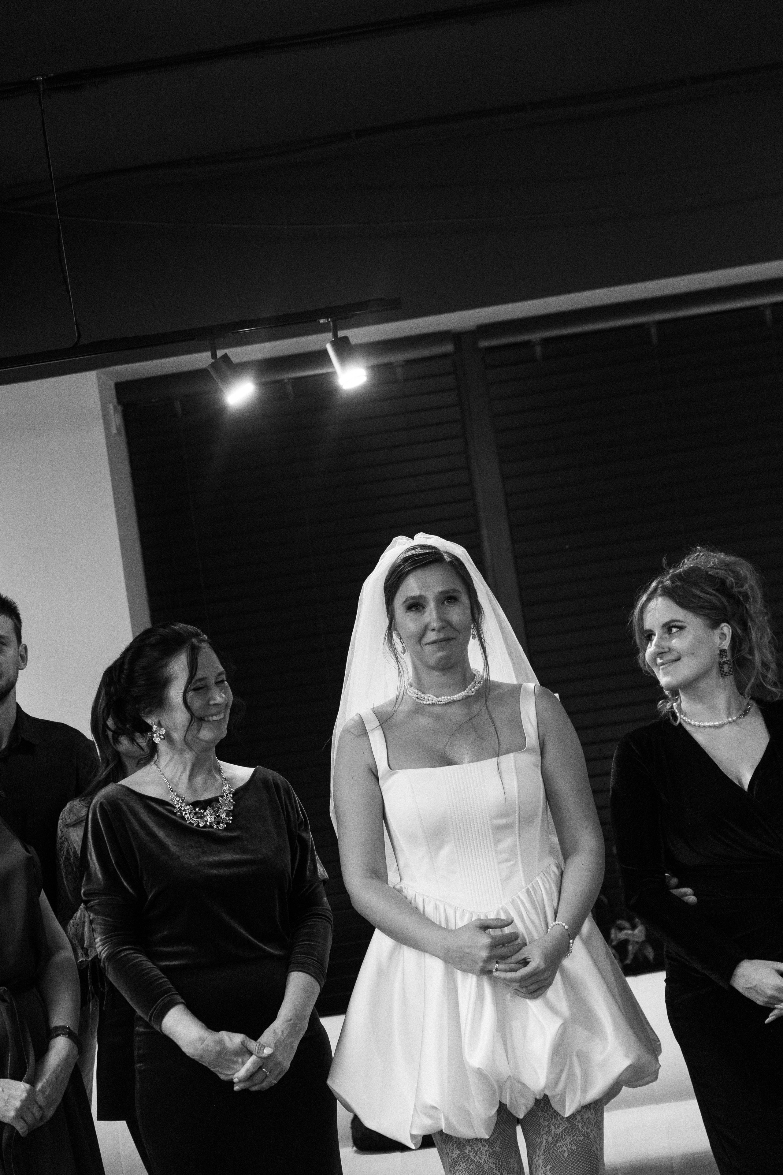 Ксения & Юрий. Свадебный и портретный фотограф Соломко Диана