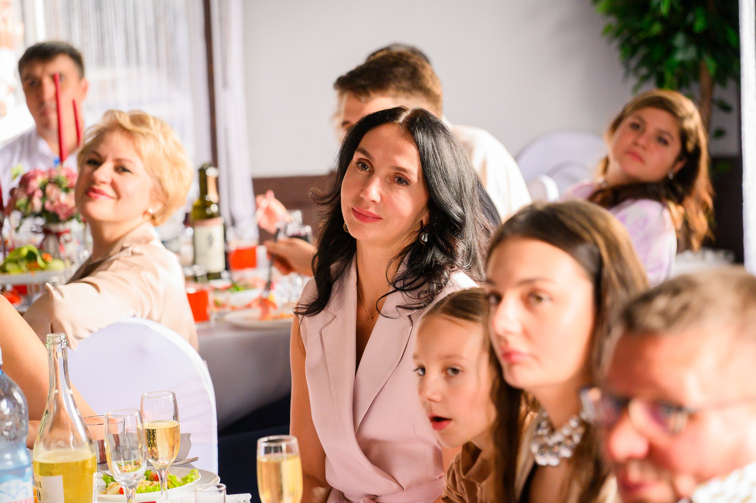 Данил и Анастасия. Фотограф в Кемерово Владислав Шульц