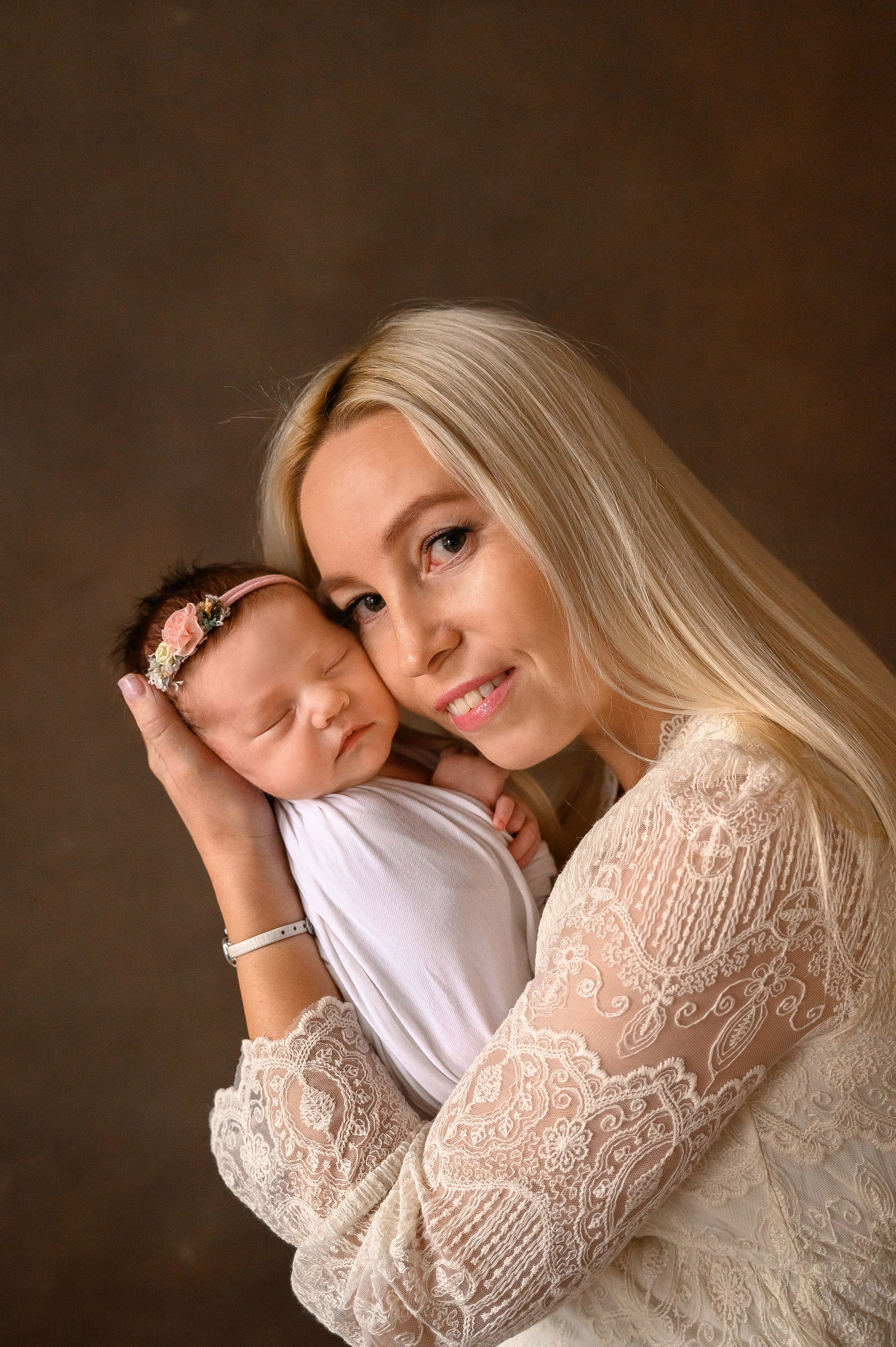 Новорожденные. Фотограф Каменск-Уральский Алена Обвинцева (фото новорожденных, в ожид