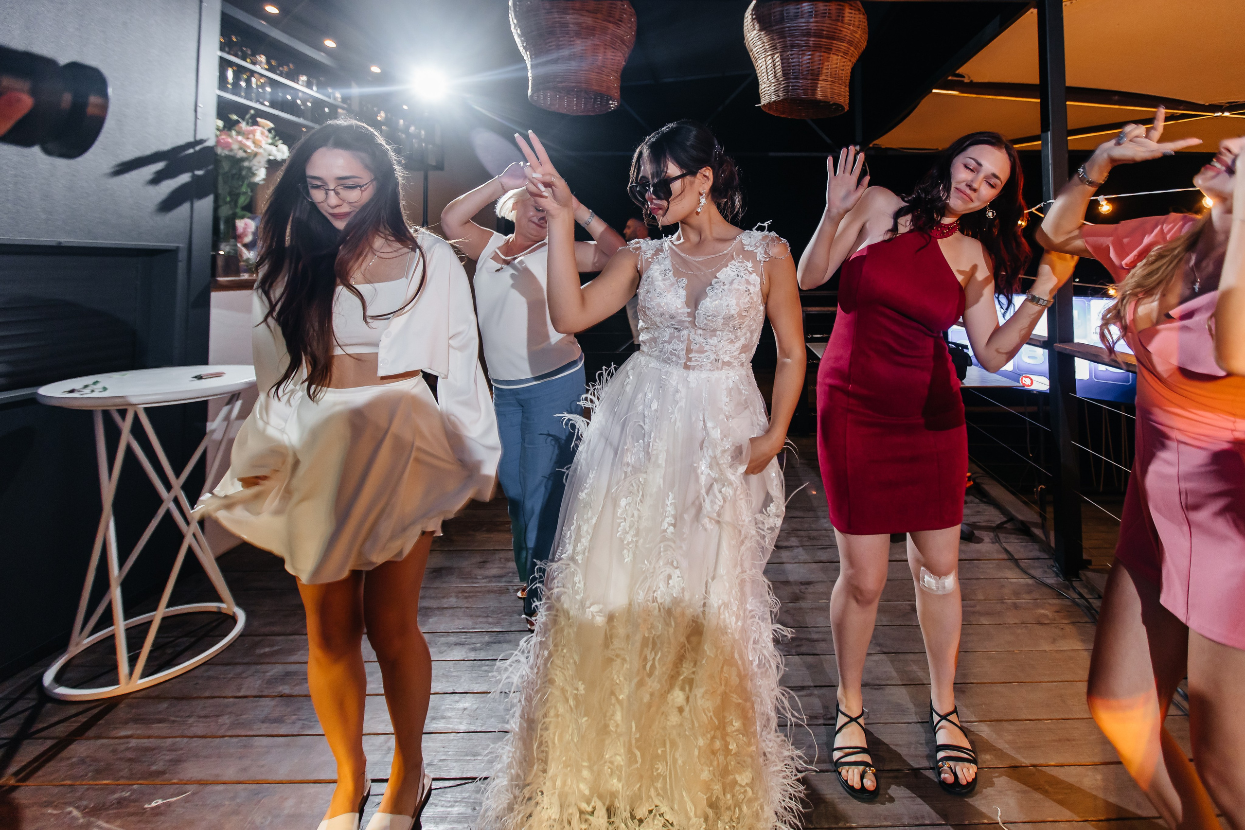 Свадьба на винодельне. Анонс для Ивана и Виктории. Свадебный фотограф в Крыму и Севастополе Ольга Баскакова