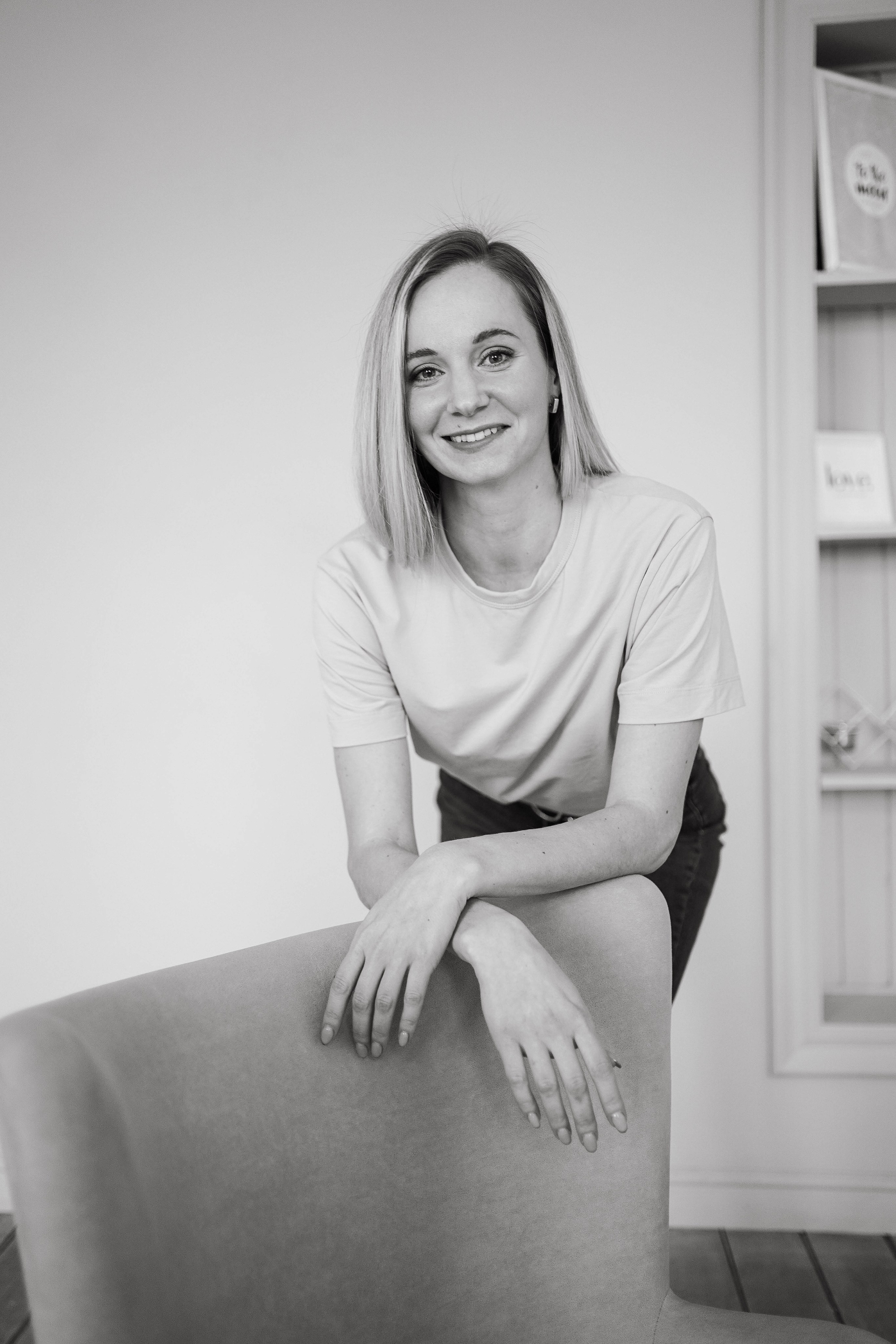 Мироша. Семейный и портретный фотограф в Екатеринбурге Yana Strok