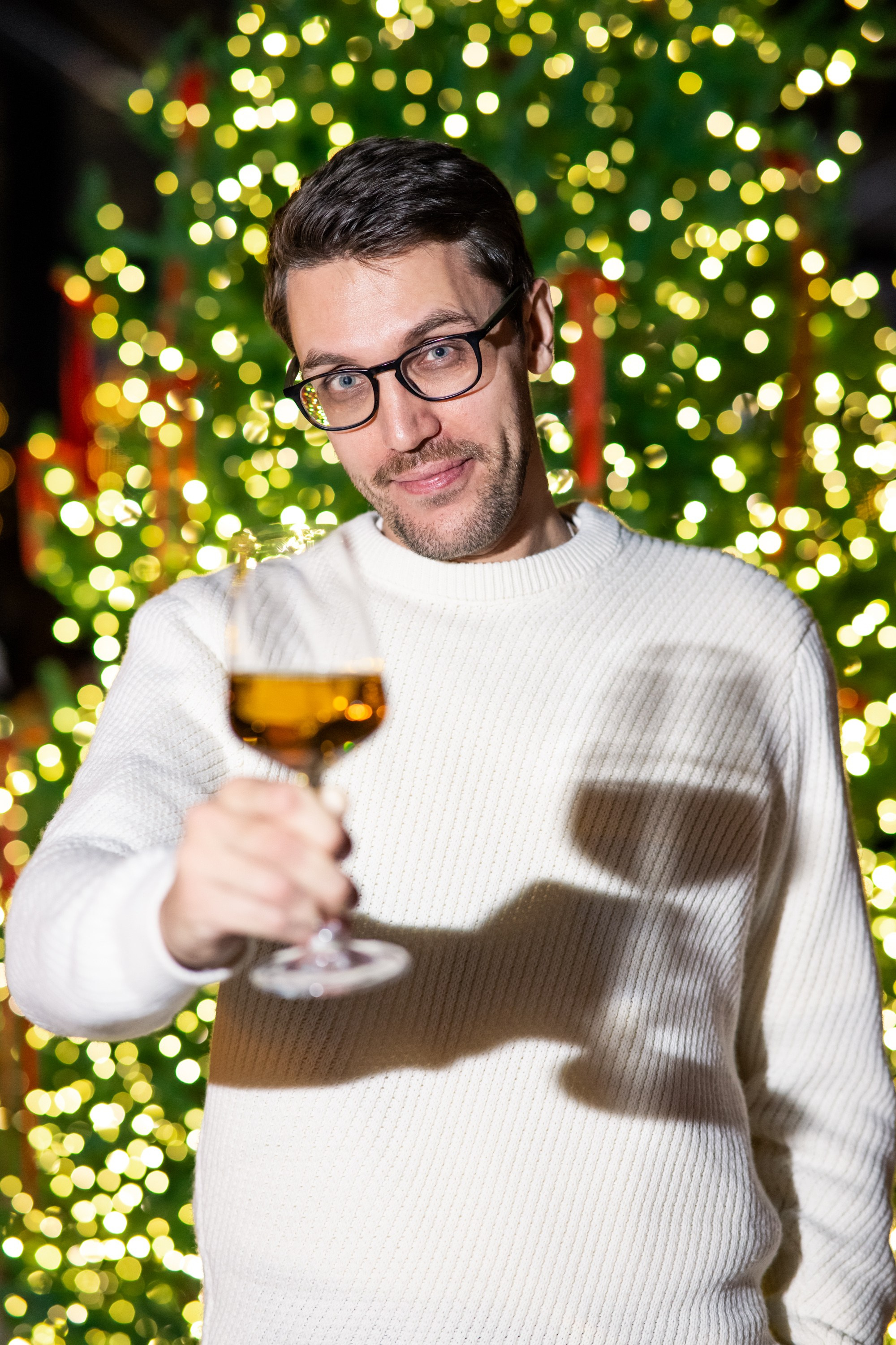 Корпоративы. Свадебный и репортажный фотограф Грузия