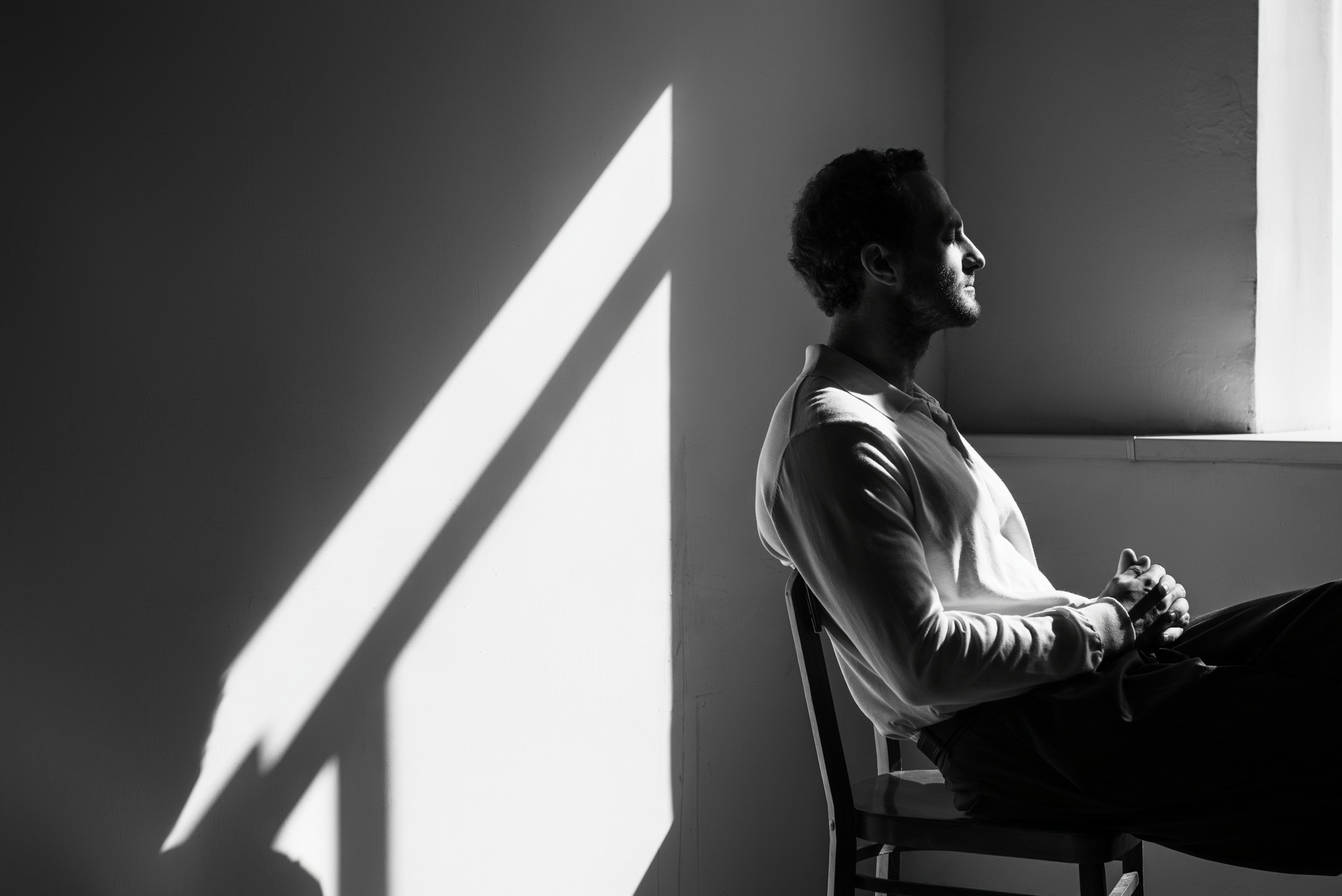 Владимир. Портретный и архитектурный фотограф в Москве и Санкт-Петербурге