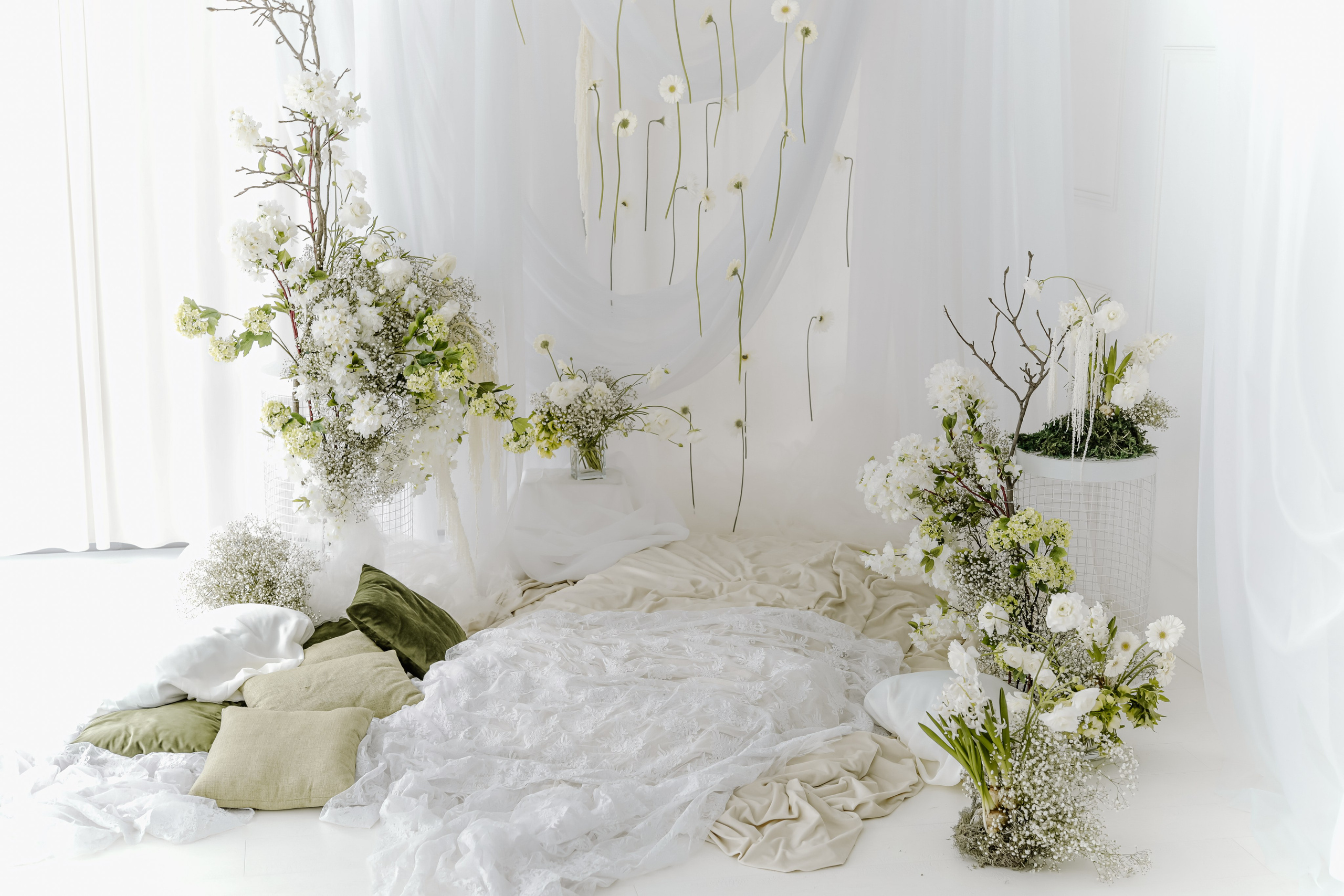 Фотограф Славянск на кубани Краснодар