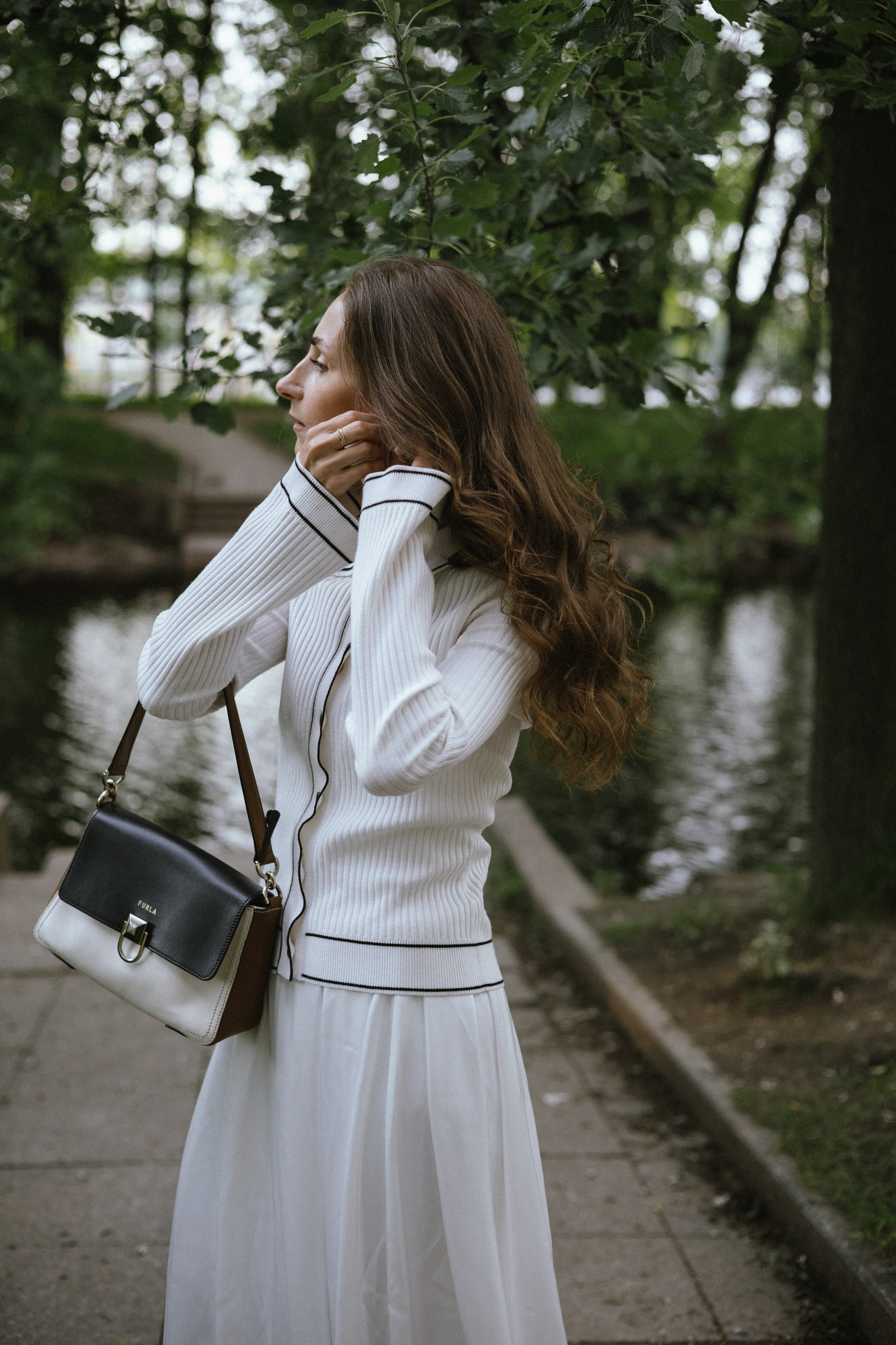 Виктория. Фотограф в Санкт-Петебруге Олеся Харитонова