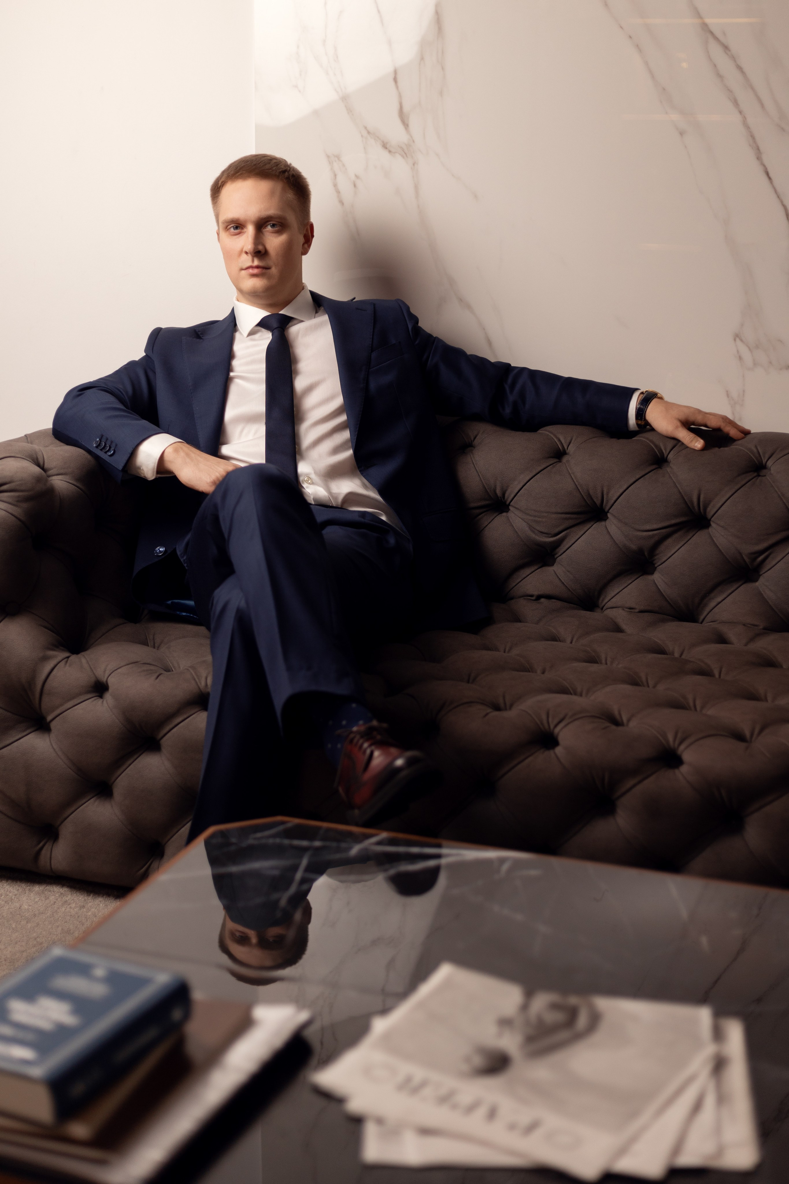 Контент-фотограф для экспертов в Казани | Бизнес-портрет и личный бренд. Контент фотограф Казань Татьяна Горина