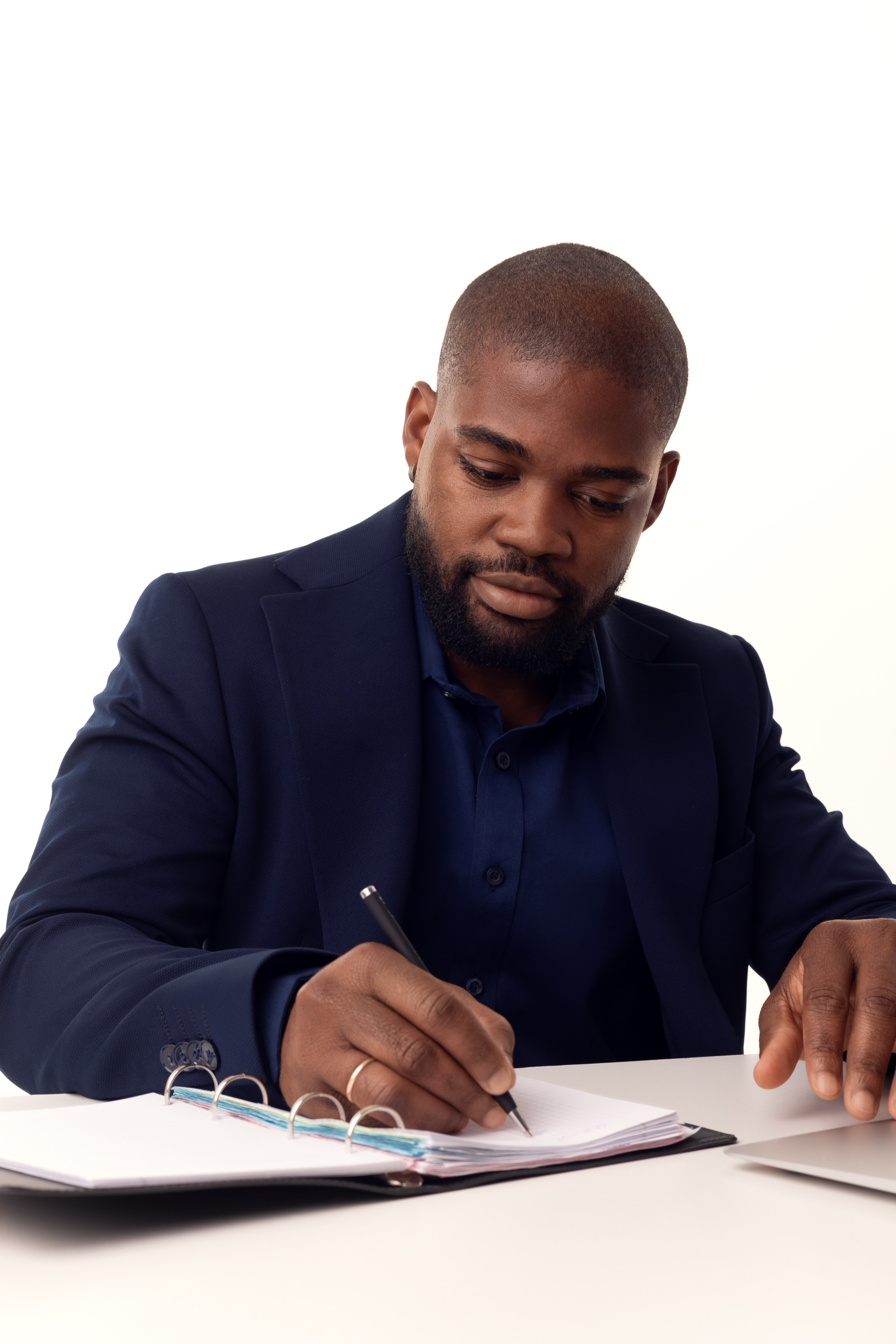 Контент-фотограф для экспертов в Казани | Бизнес-портрет и личный бренд. Контент фотограф Казань Татьяна Горина